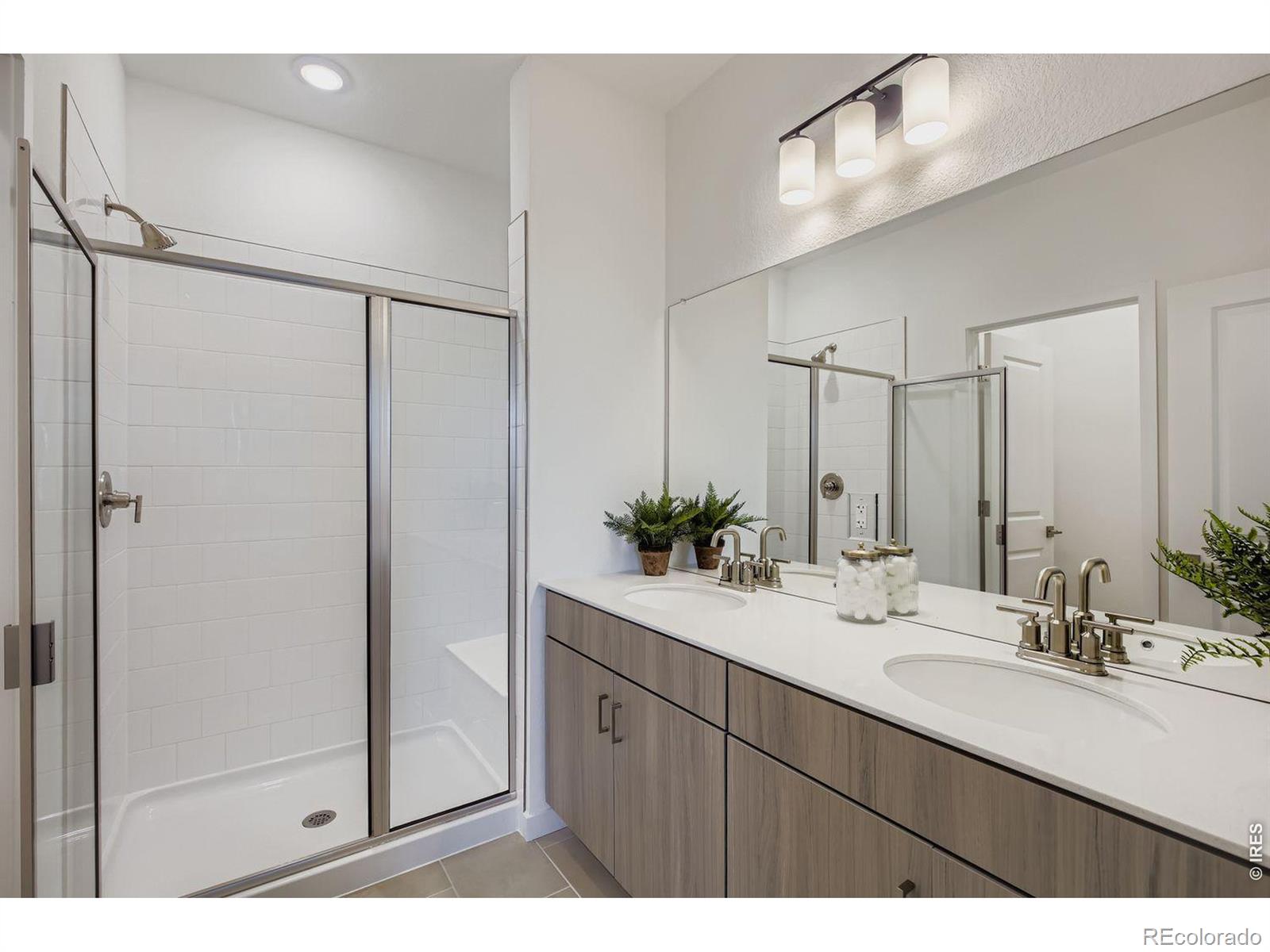 MLS Image #16 for 960  nettle lane,fort collins, Colorado