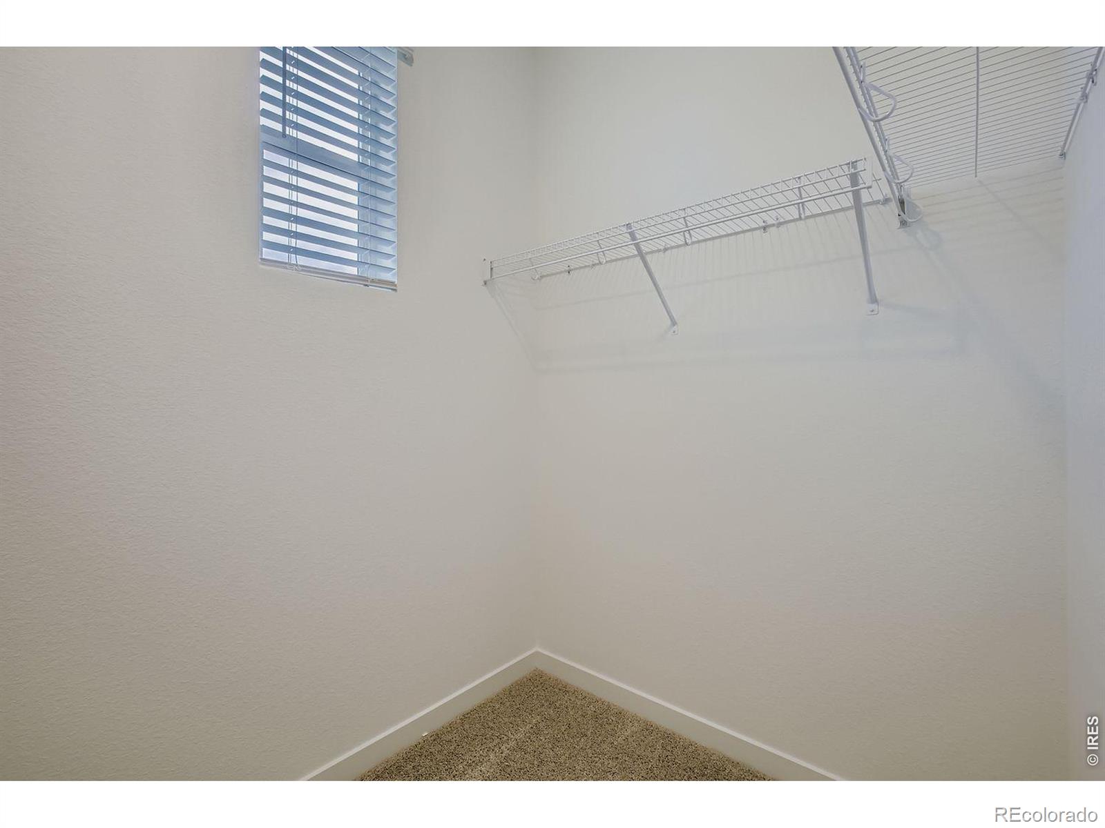 MLS Image #17 for 960  nettle lane,fort collins, Colorado