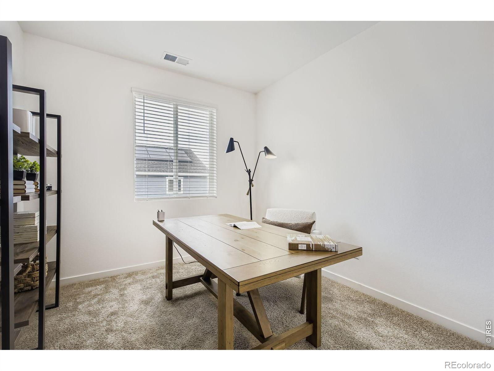 MLS Image #18 for 960  nettle lane,fort collins, Colorado