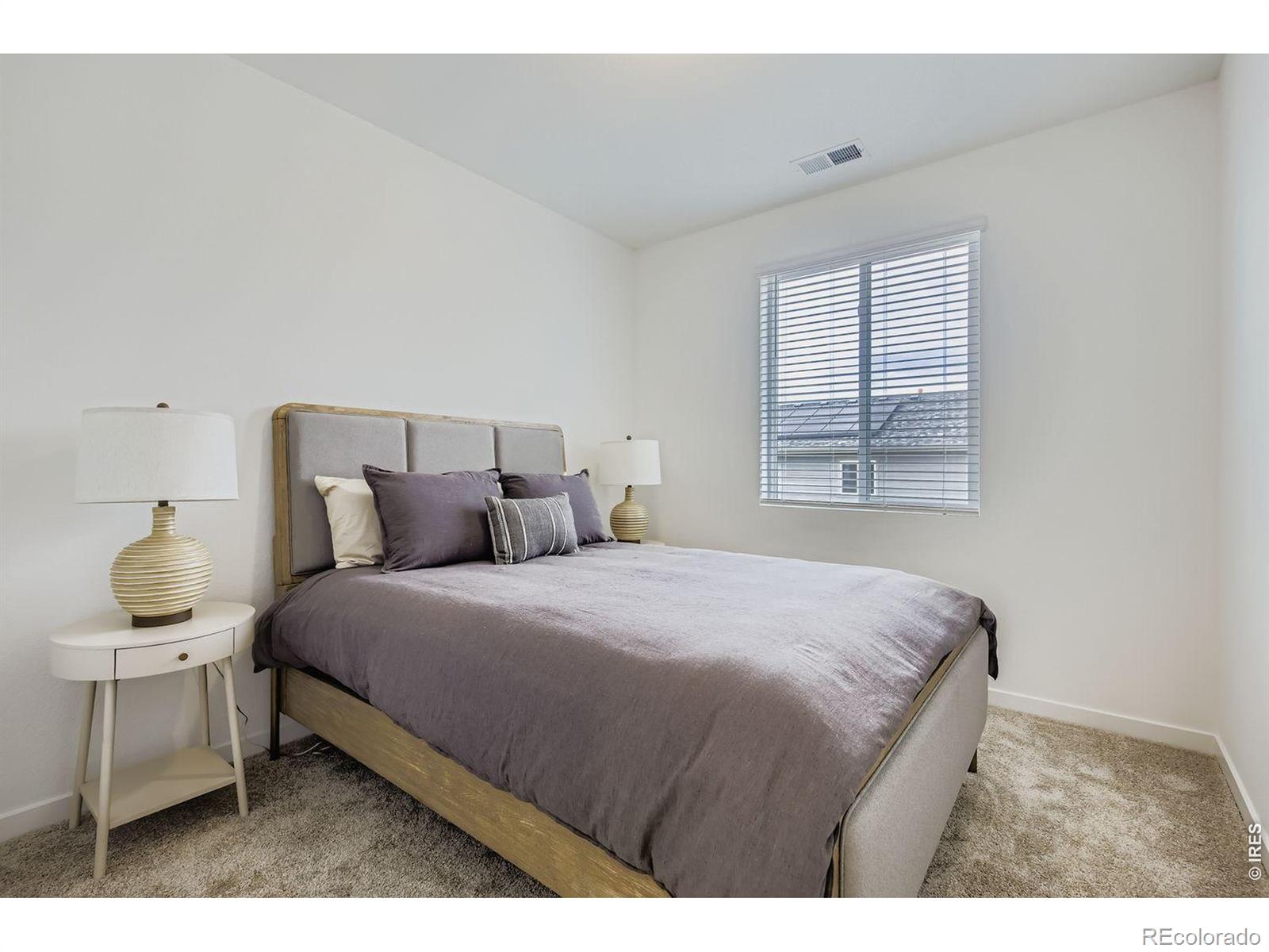 MLS Image #19 for 960  nettle lane,fort collins, Colorado