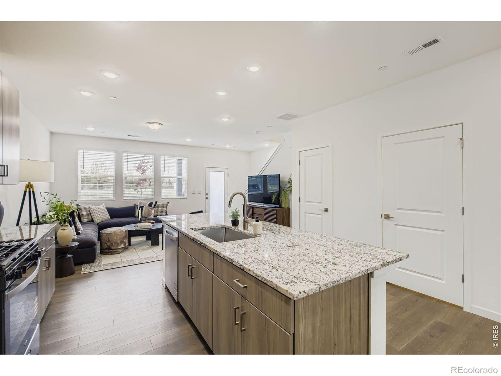 MLS Image #2 for 960  nettle lane,fort collins, Colorado