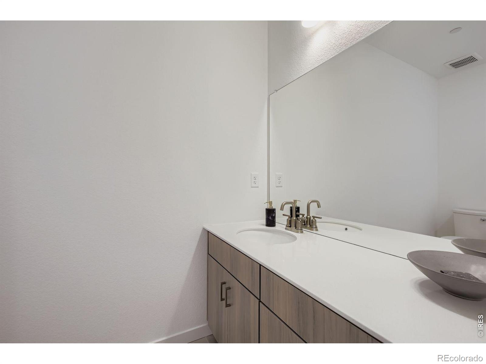 MLS Image #20 for 960  nettle lane,fort collins, Colorado