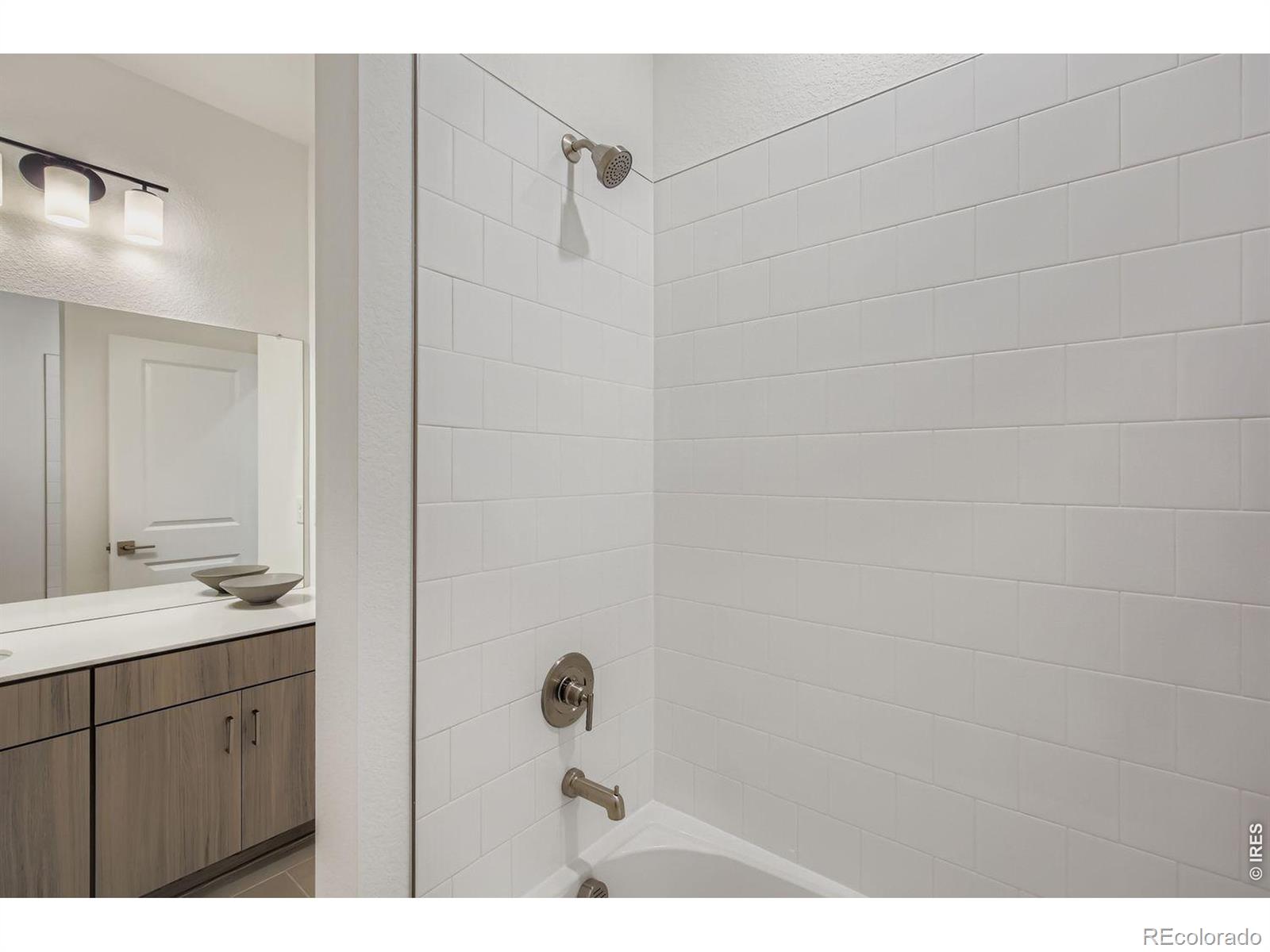 MLS Image #21 for 960  nettle lane,fort collins, Colorado