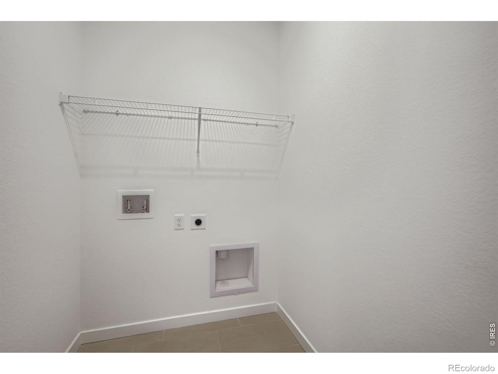 MLS Image #22 for 960  nettle lane,fort collins, Colorado