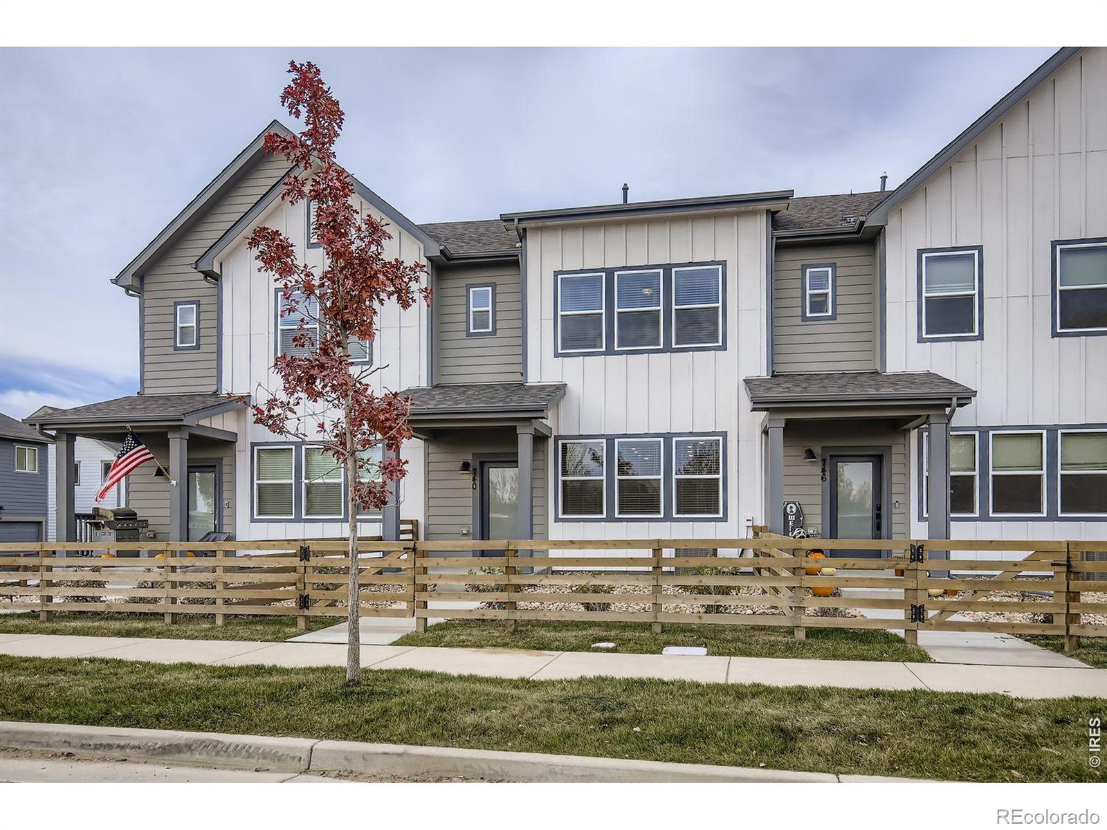 MLS Image #23 for 960  nettle lane,fort collins, Colorado