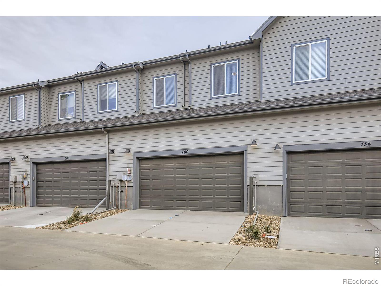 MLS Image #24 for 960  nettle lane,fort collins, Colorado