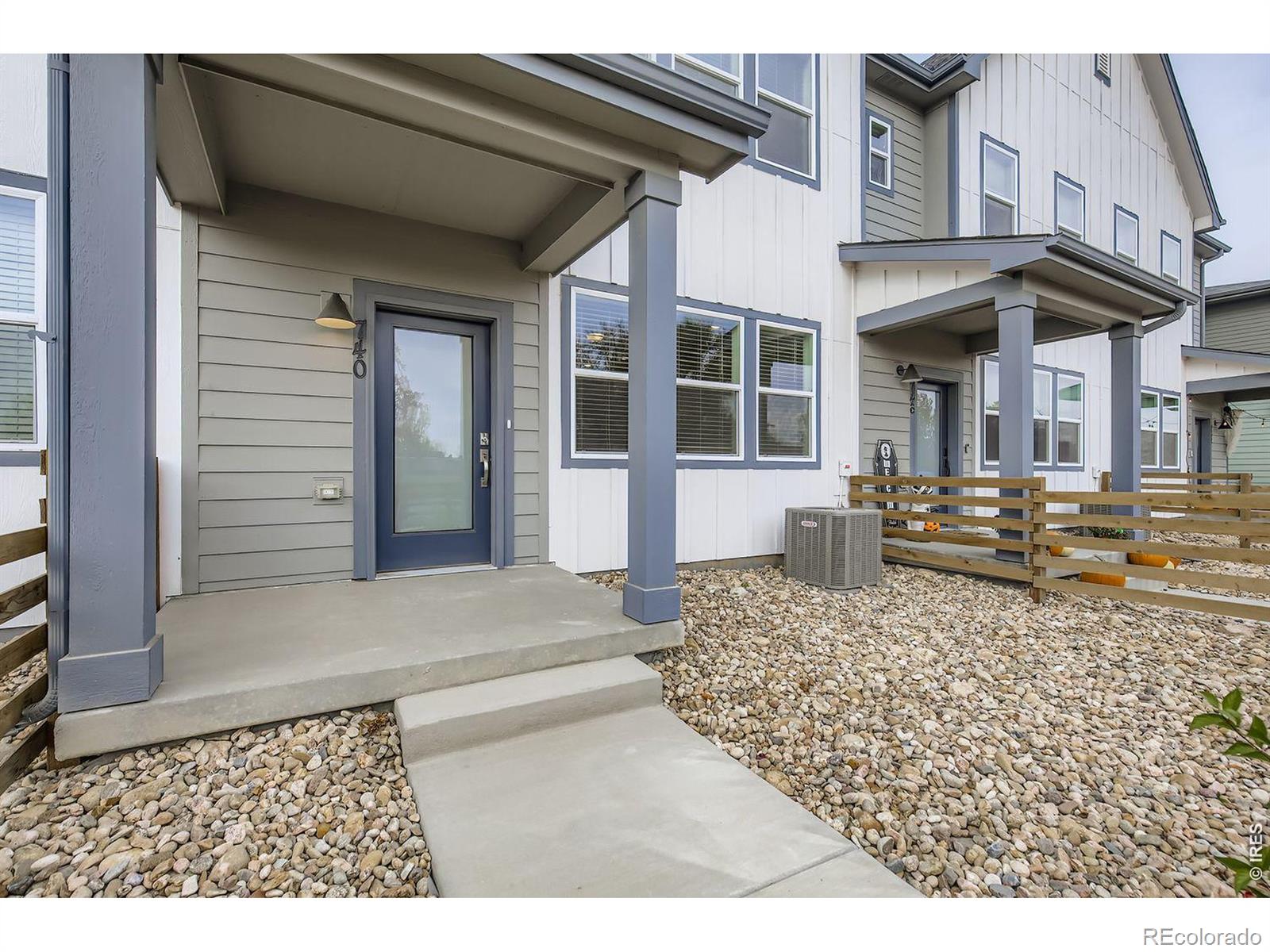 MLS Image #25 for 960  nettle lane,fort collins, Colorado