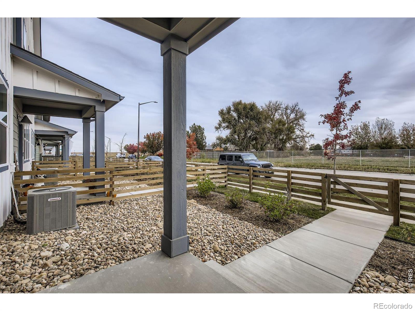 MLS Image #26 for 960  nettle lane,fort collins, Colorado