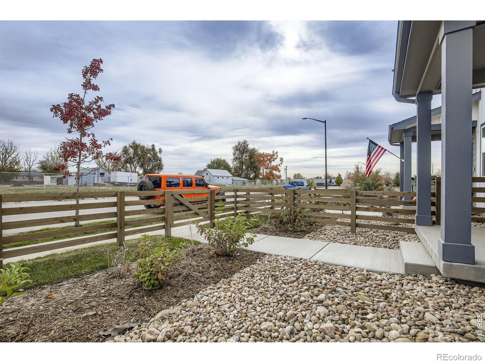 MLS Image #27 for 960  nettle lane,fort collins, Colorado