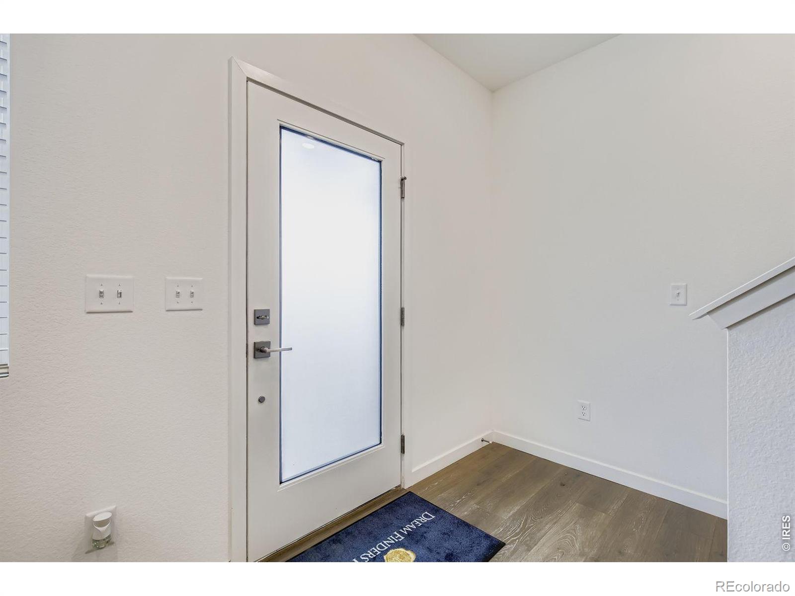 MLS Image #4 for 960  nettle lane,fort collins, Colorado