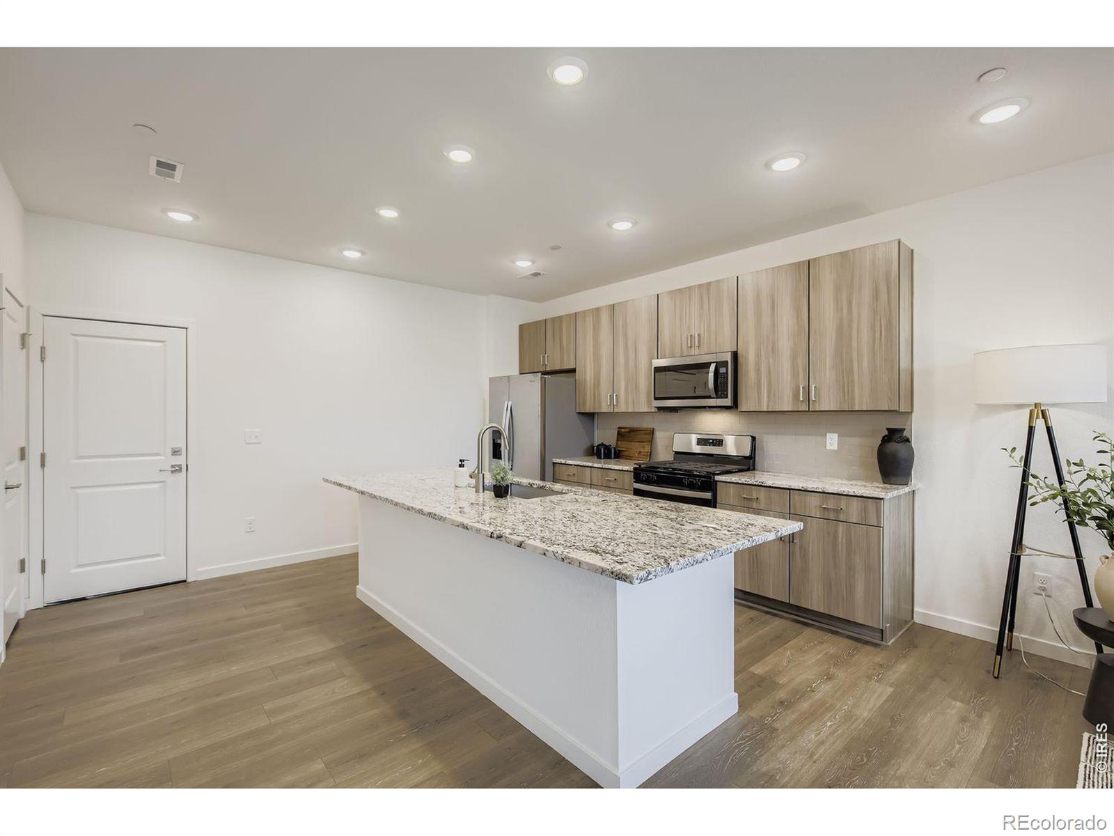 MLS Image #5 for 960  nettle lane,fort collins, Colorado