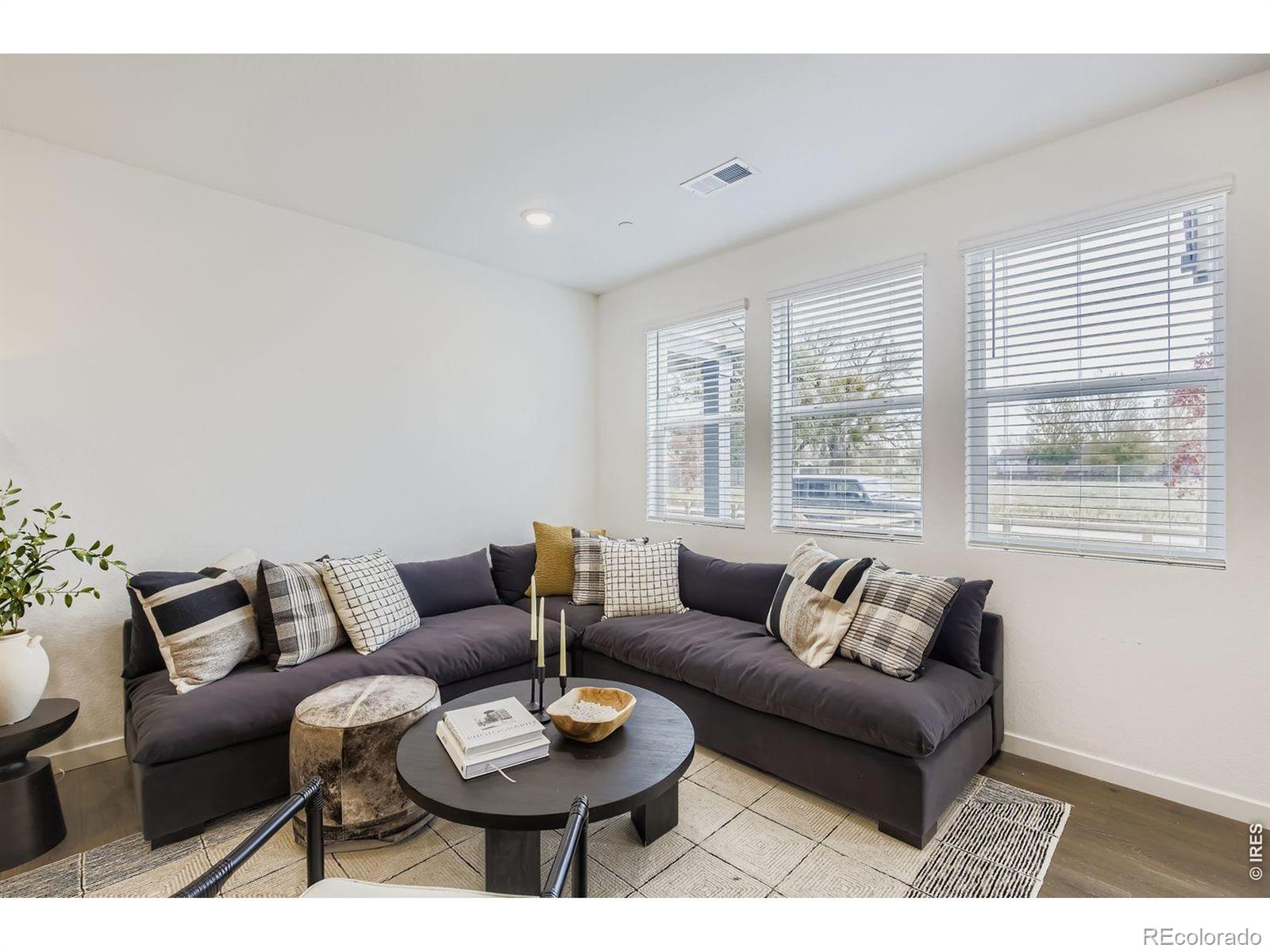 MLS Image #6 for 960  nettle lane,fort collins, Colorado