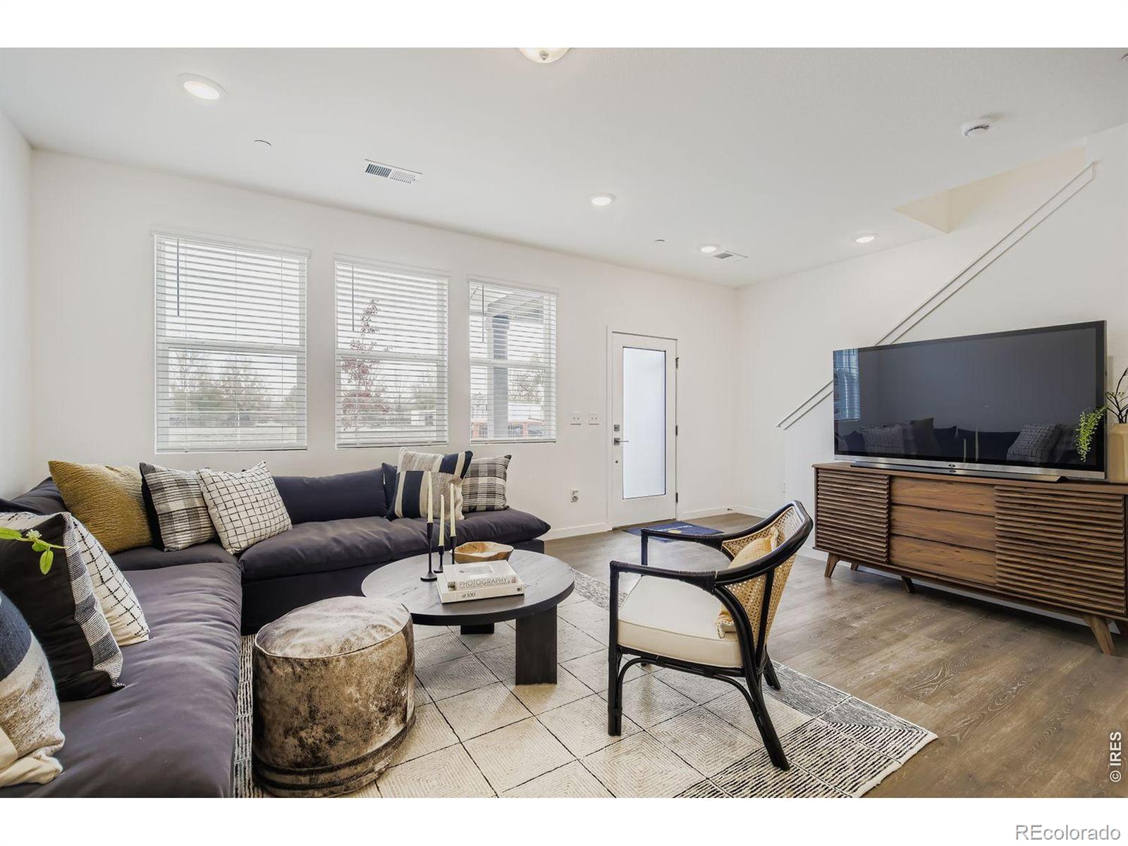 MLS Image #7 for 960  nettle lane,fort collins, Colorado