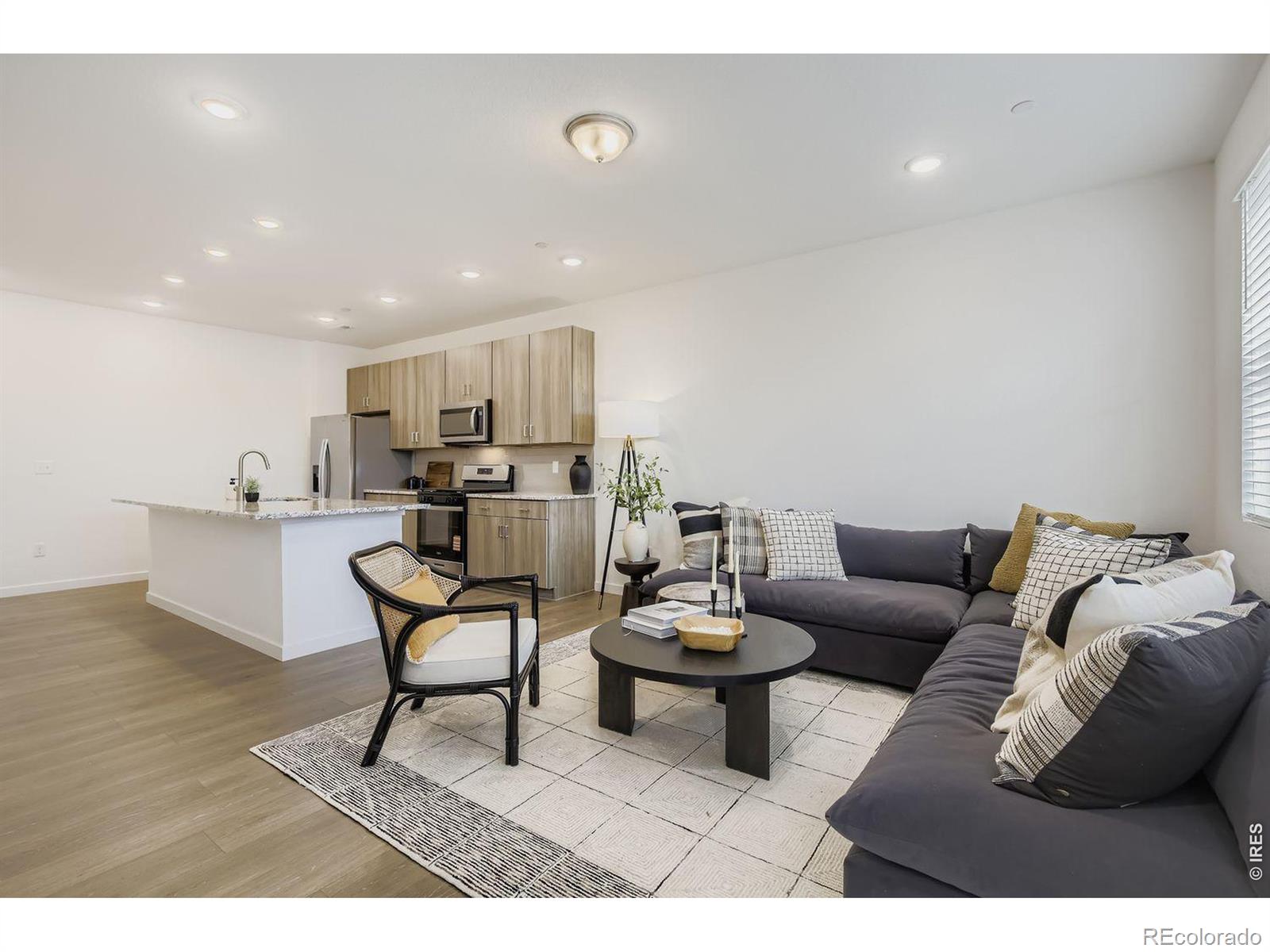 MLS Image #8 for 960  nettle lane,fort collins, Colorado