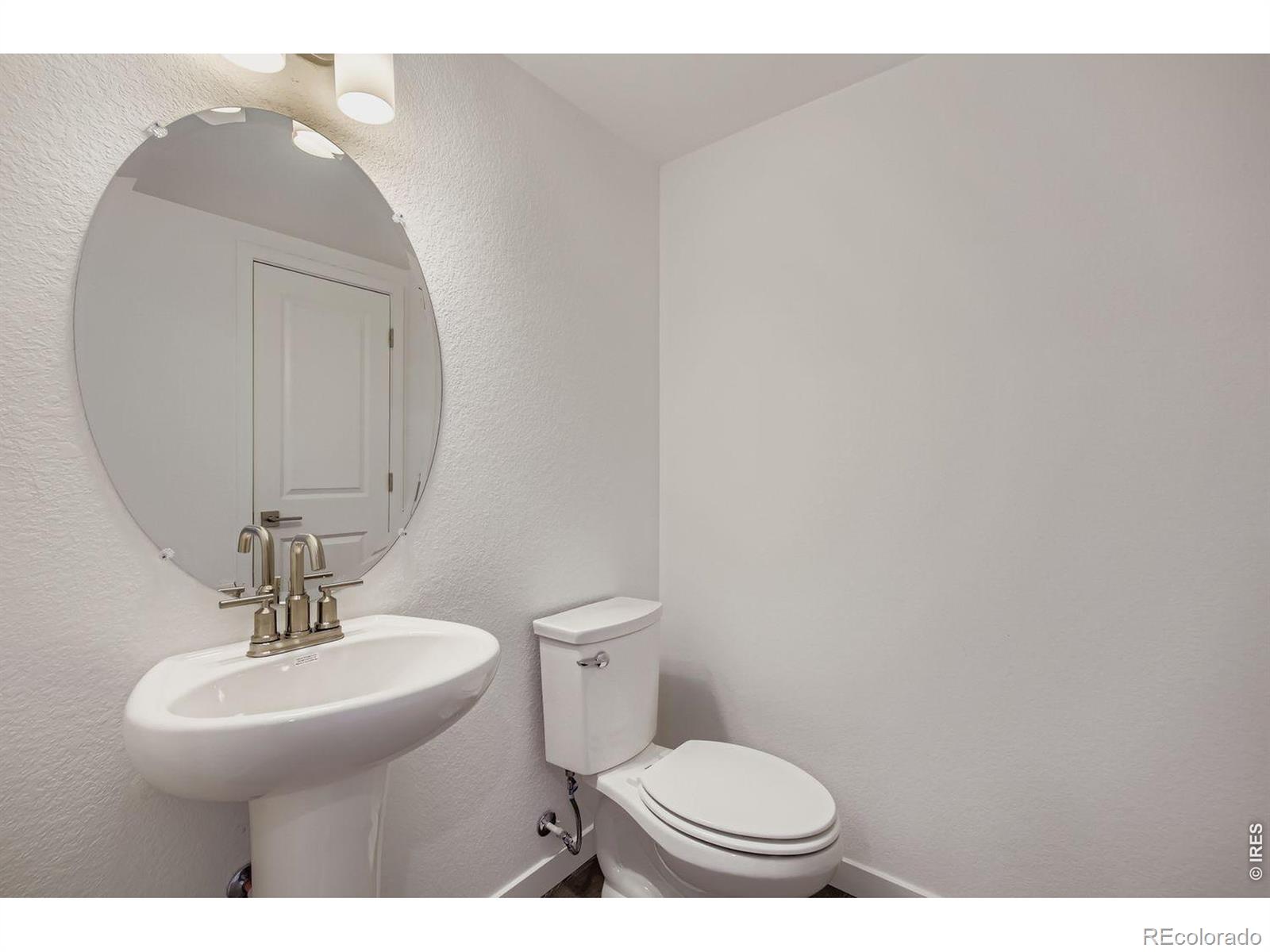 MLS Image #9 for 960  nettle lane,fort collins, Colorado