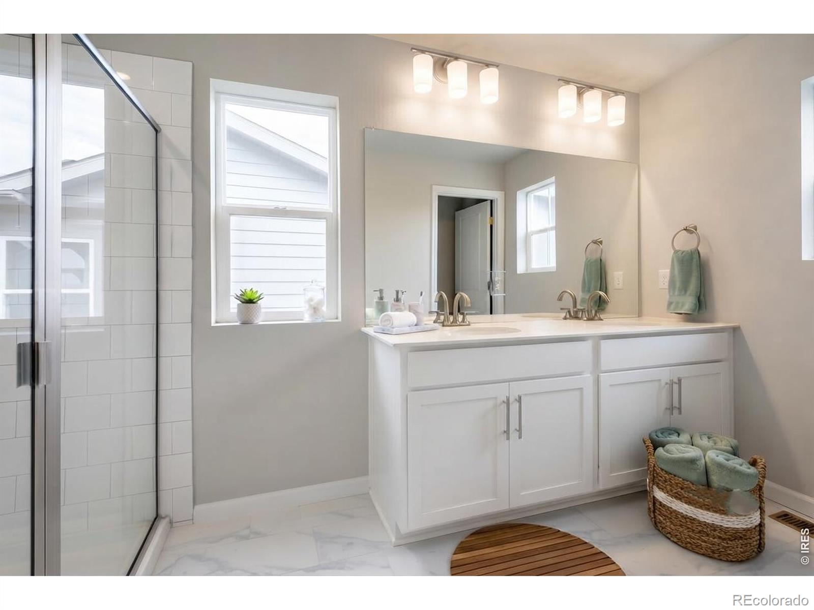 MLS Image #10 for 909  nettle lane,fort collins, Colorado