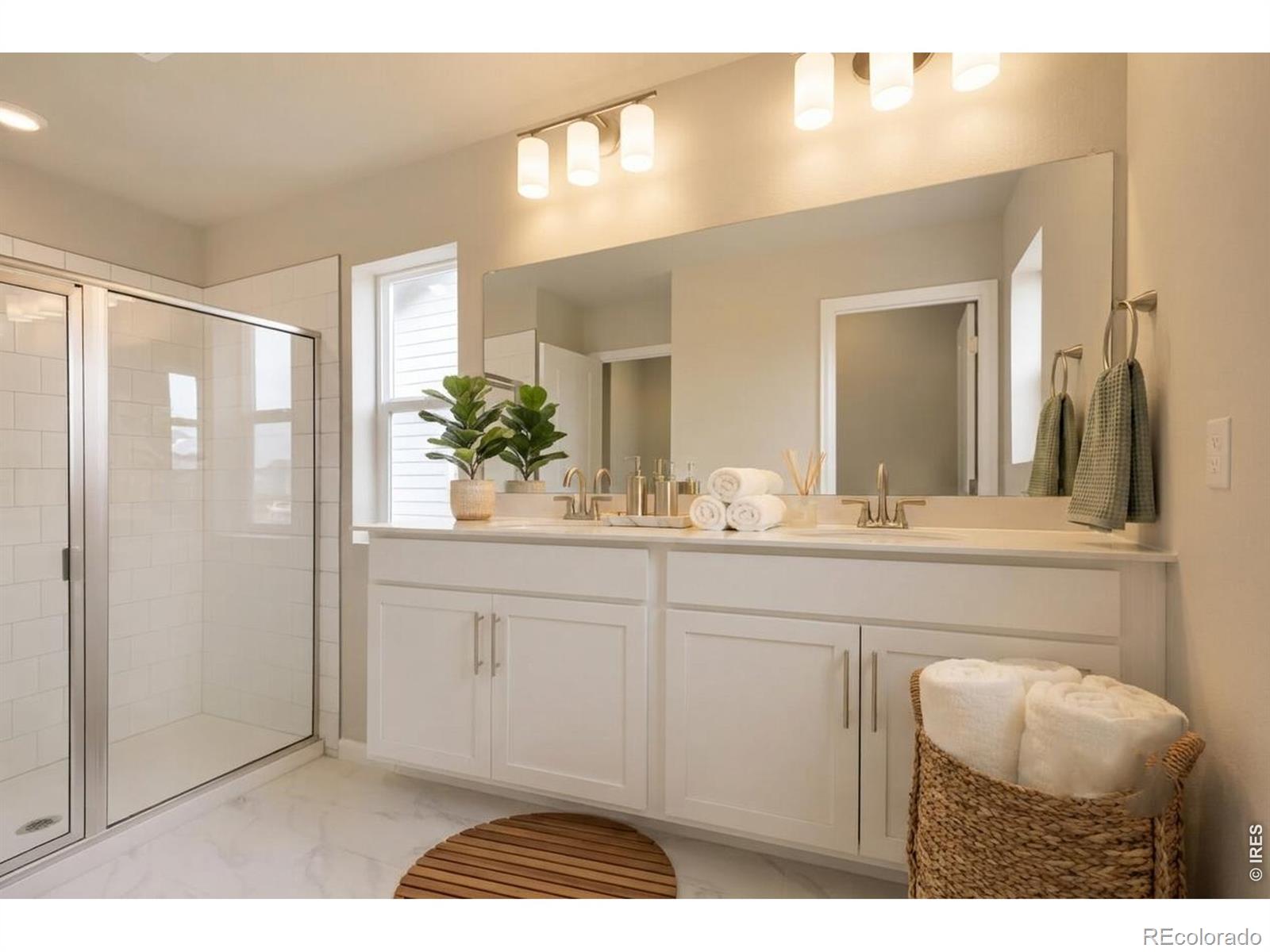 MLS Image #11 for 909  nettle lane,fort collins, Colorado