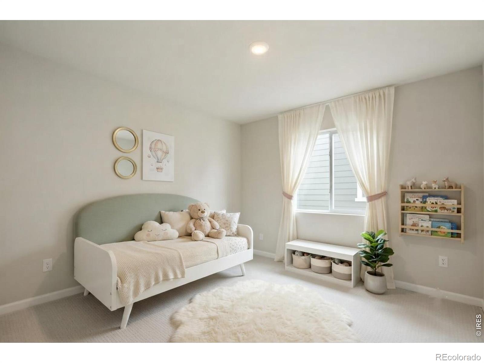 MLS Image #13 for 909  nettle lane,fort collins, Colorado