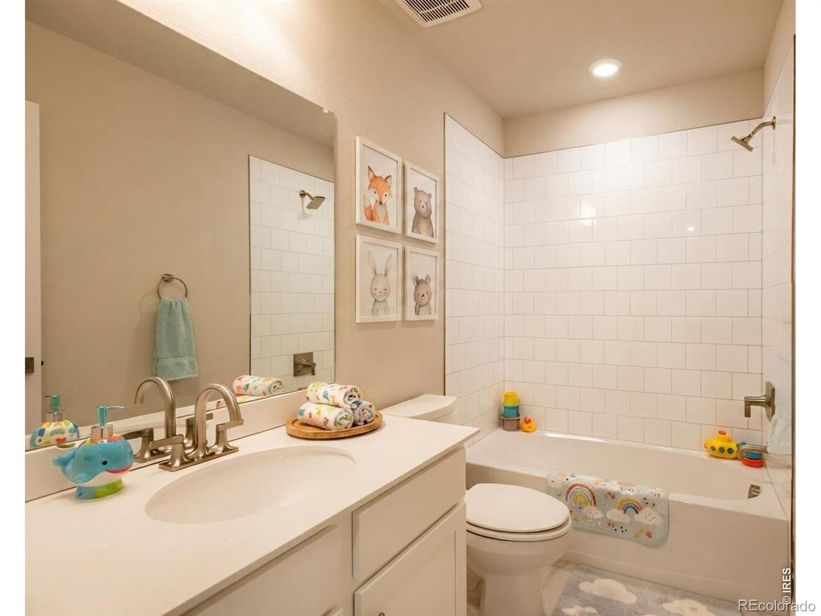 MLS Image #14 for 909  nettle lane,fort collins, Colorado