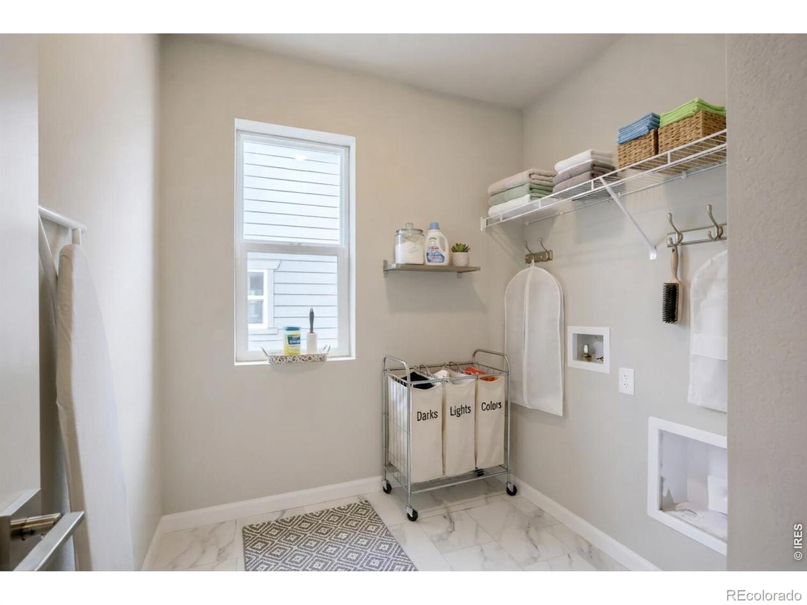 MLS Image #15 for 909  nettle lane,fort collins, Colorado