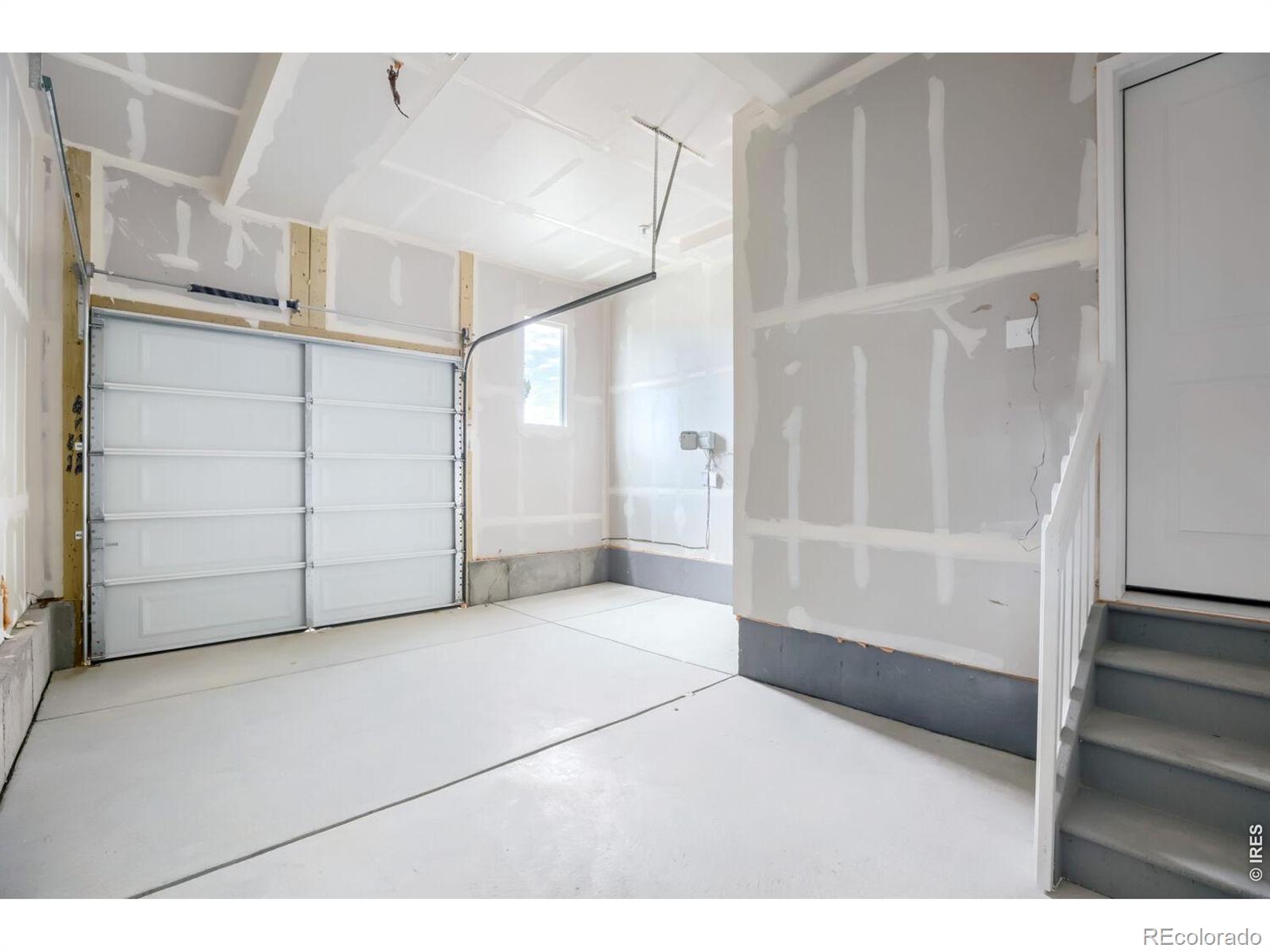MLS Image #16 for 909  nettle lane,fort collins, Colorado
