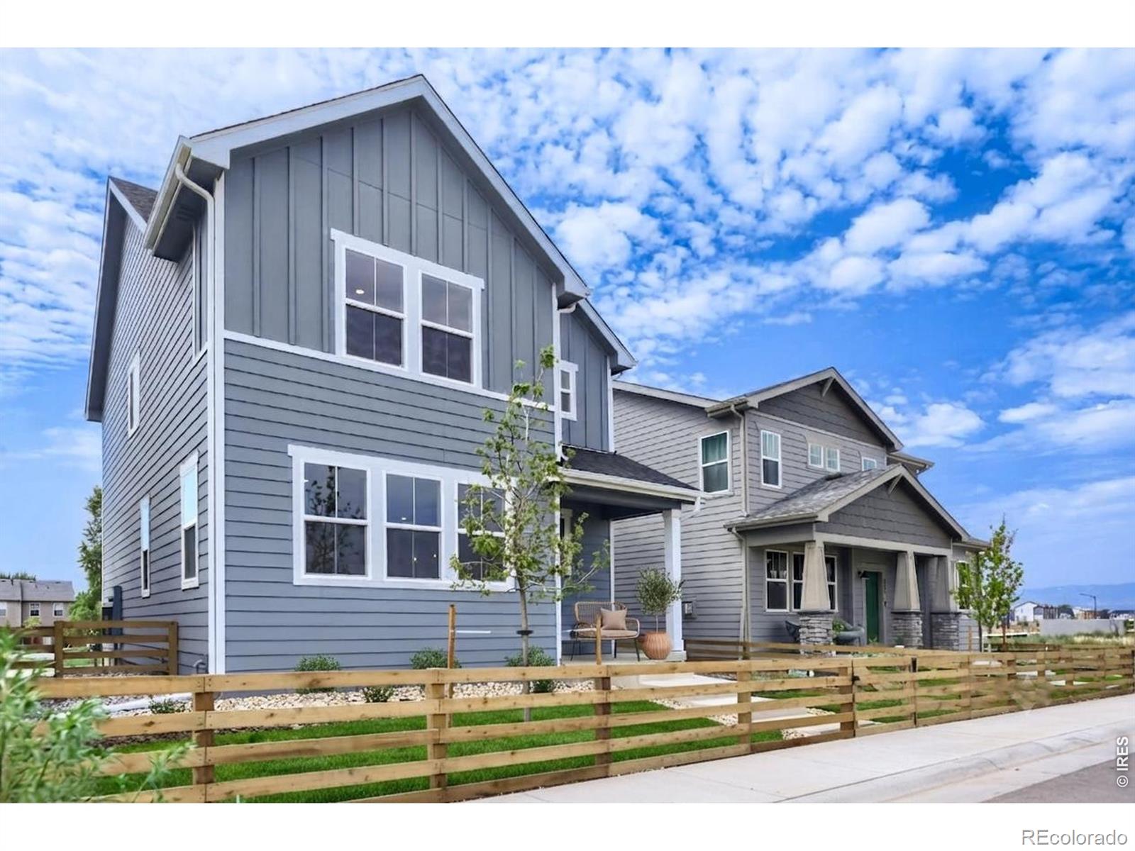 MLS Image #18 for 909  nettle lane,fort collins, Colorado