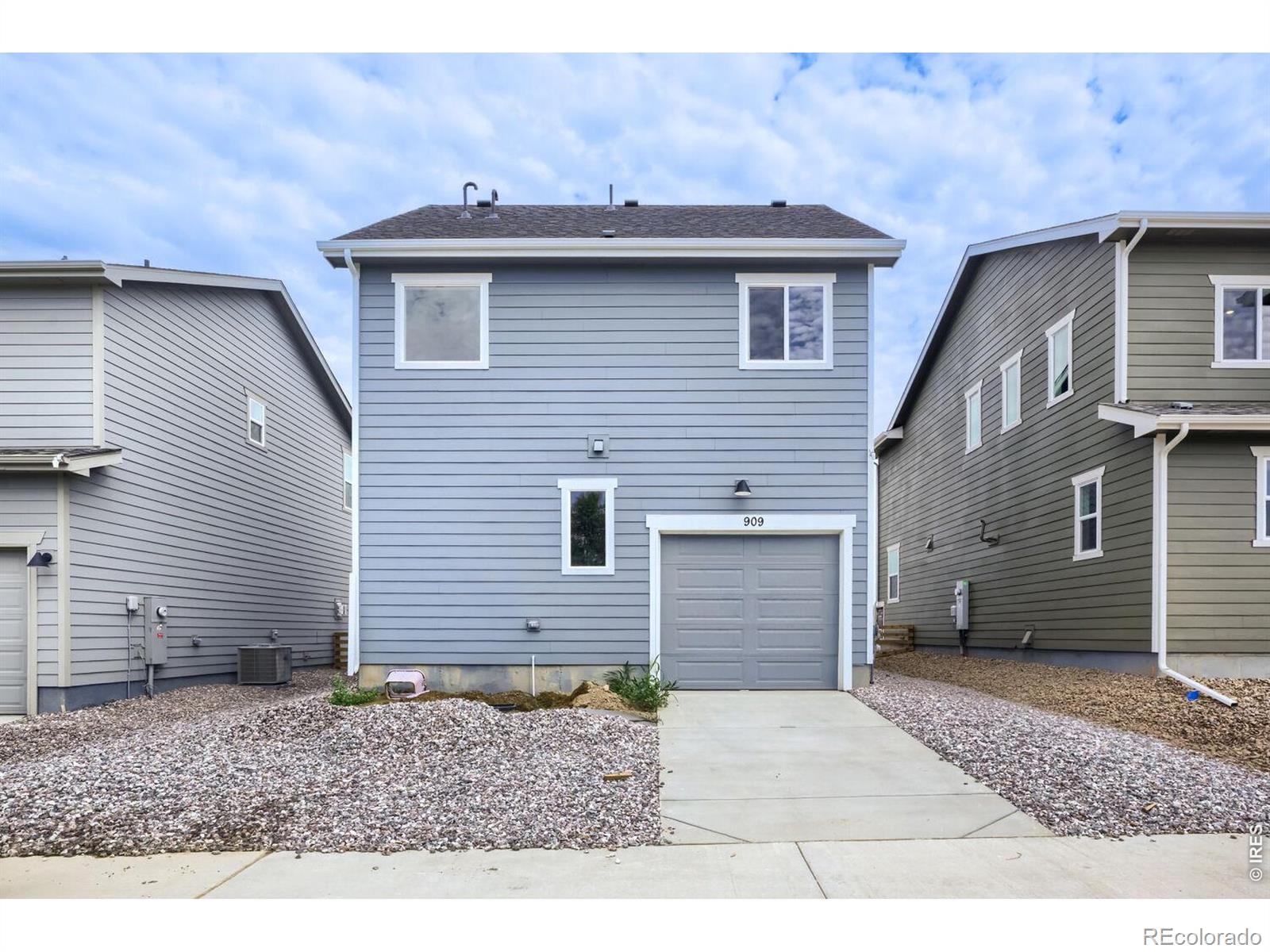 MLS Image #19 for 909  nettle lane,fort collins, Colorado