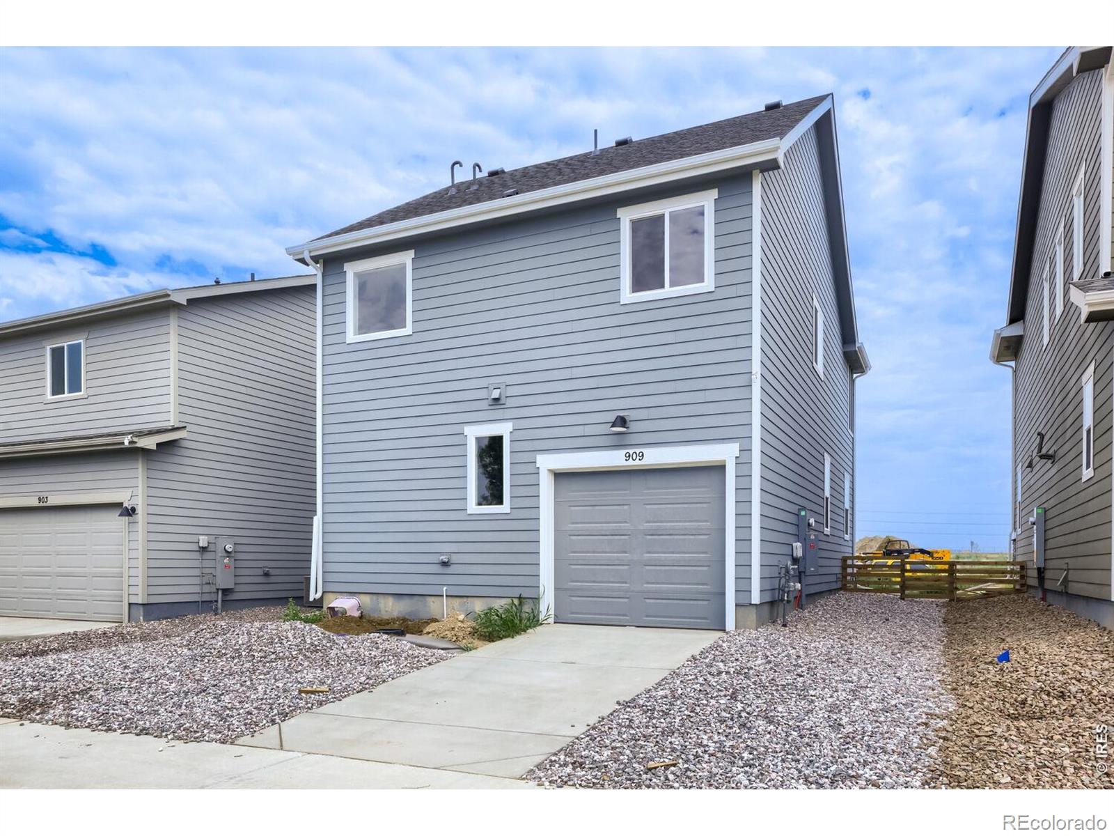 MLS Image #20 for 909  nettle lane,fort collins, Colorado