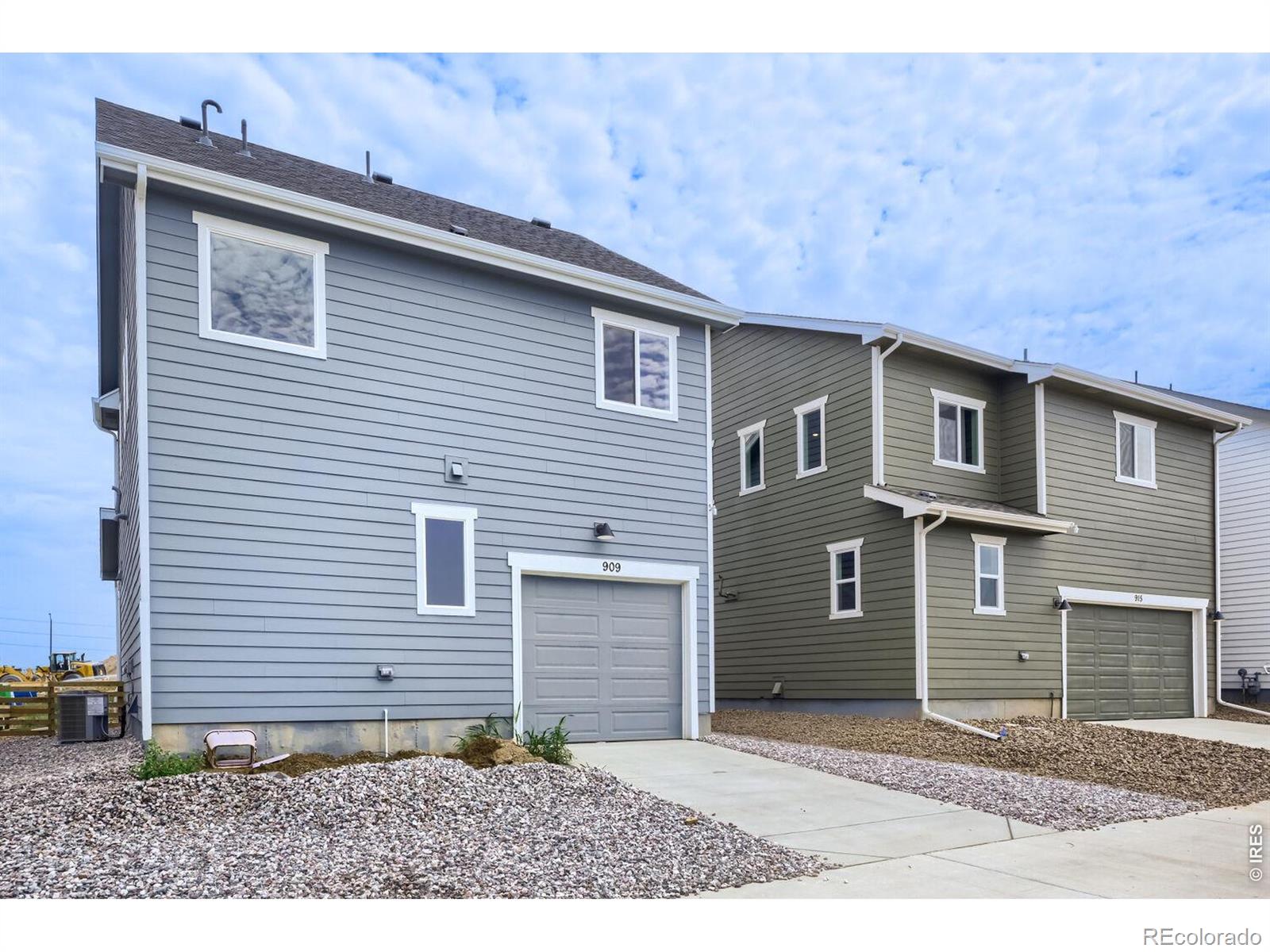 MLS Image #21 for 909  nettle lane,fort collins, Colorado