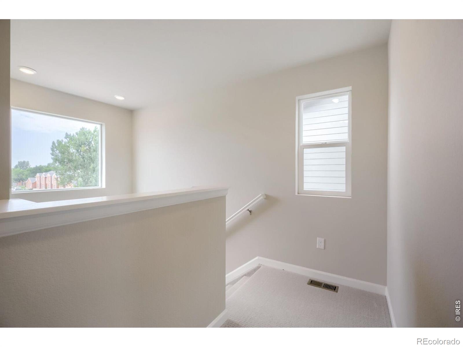 MLS Image #7 for 909  nettle lane,fort collins, Colorado