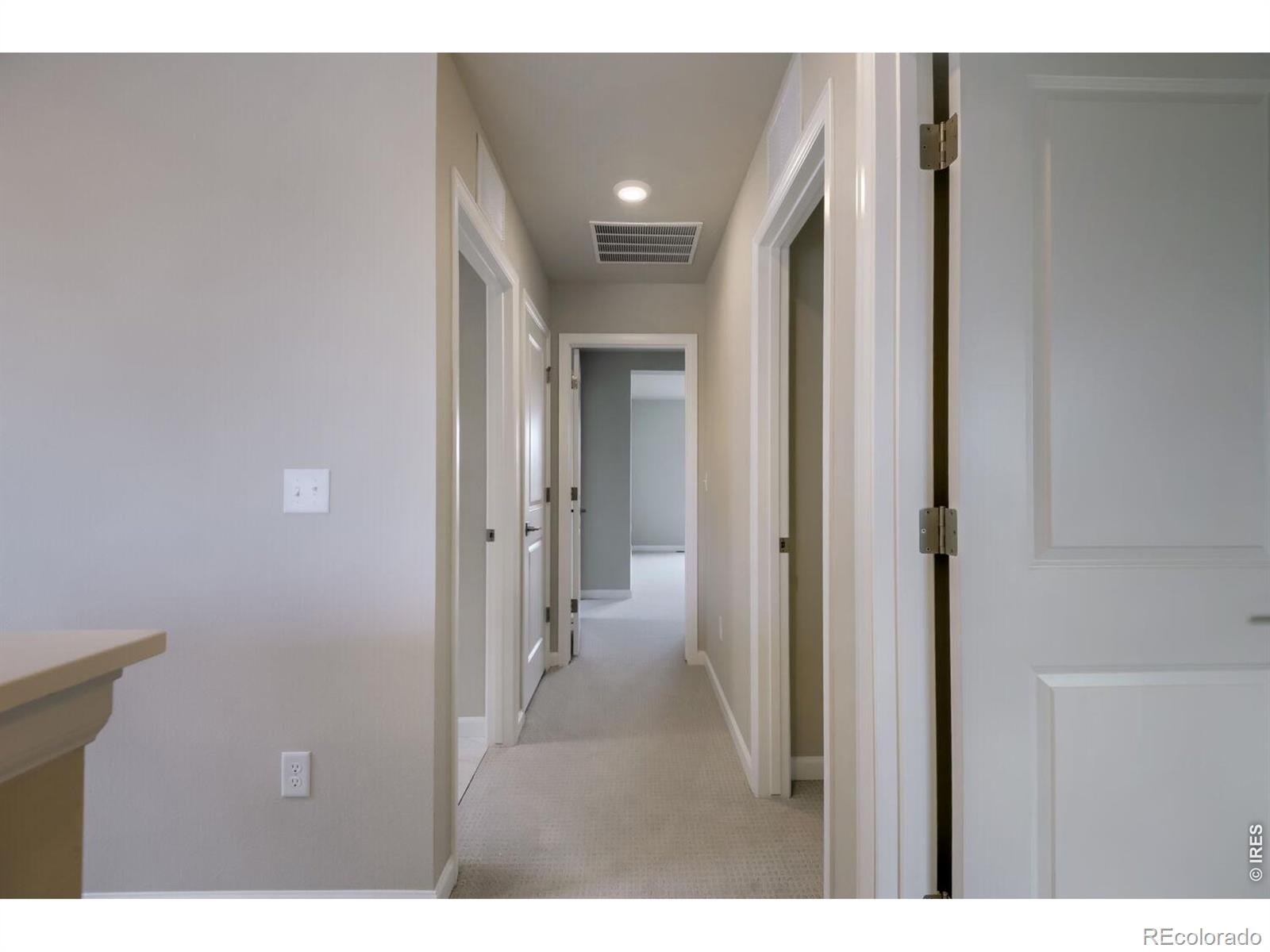 MLS Image #8 for 909  nettle lane,fort collins, Colorado