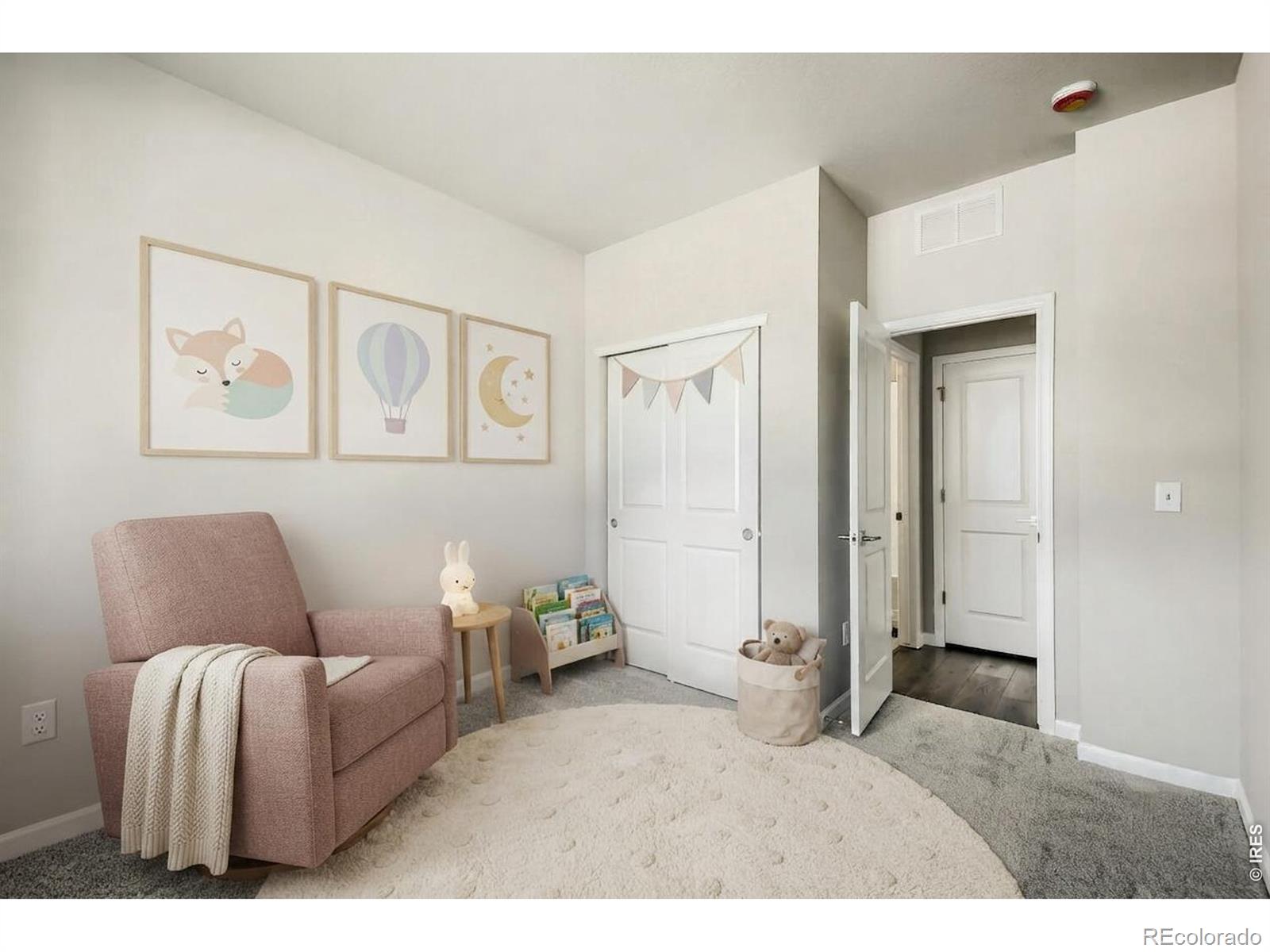MLS Image #10 for 2430  heyworth lane,fort collins, Colorado