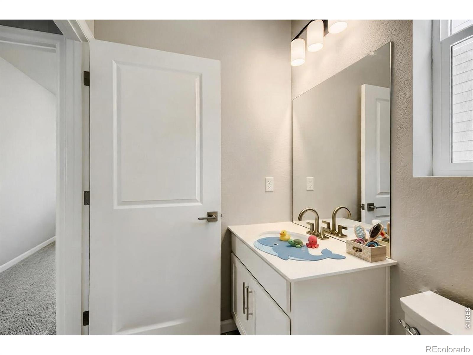 MLS Image #13 for 2430  heyworth lane,fort collins, Colorado