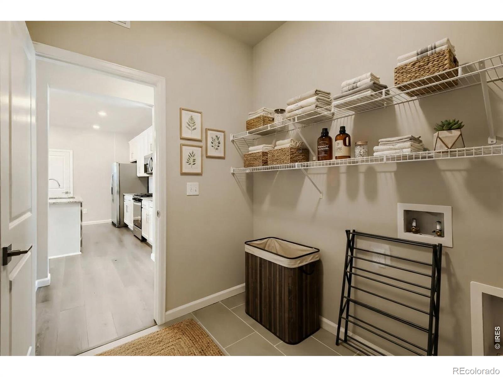MLS Image #15 for 2430  heyworth lane,fort collins, Colorado