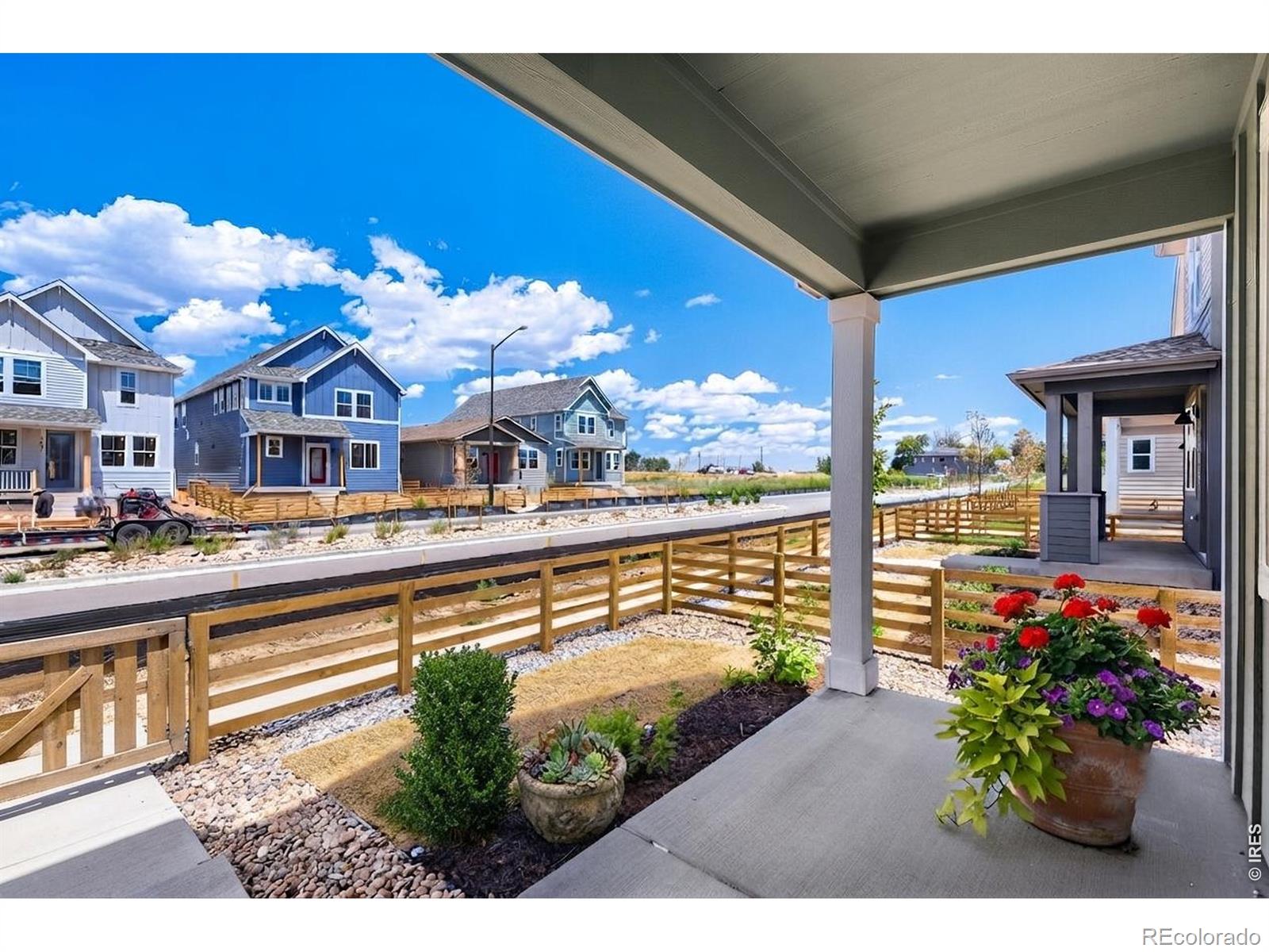 MLS Image #16 for 2430  heyworth lane,fort collins, Colorado