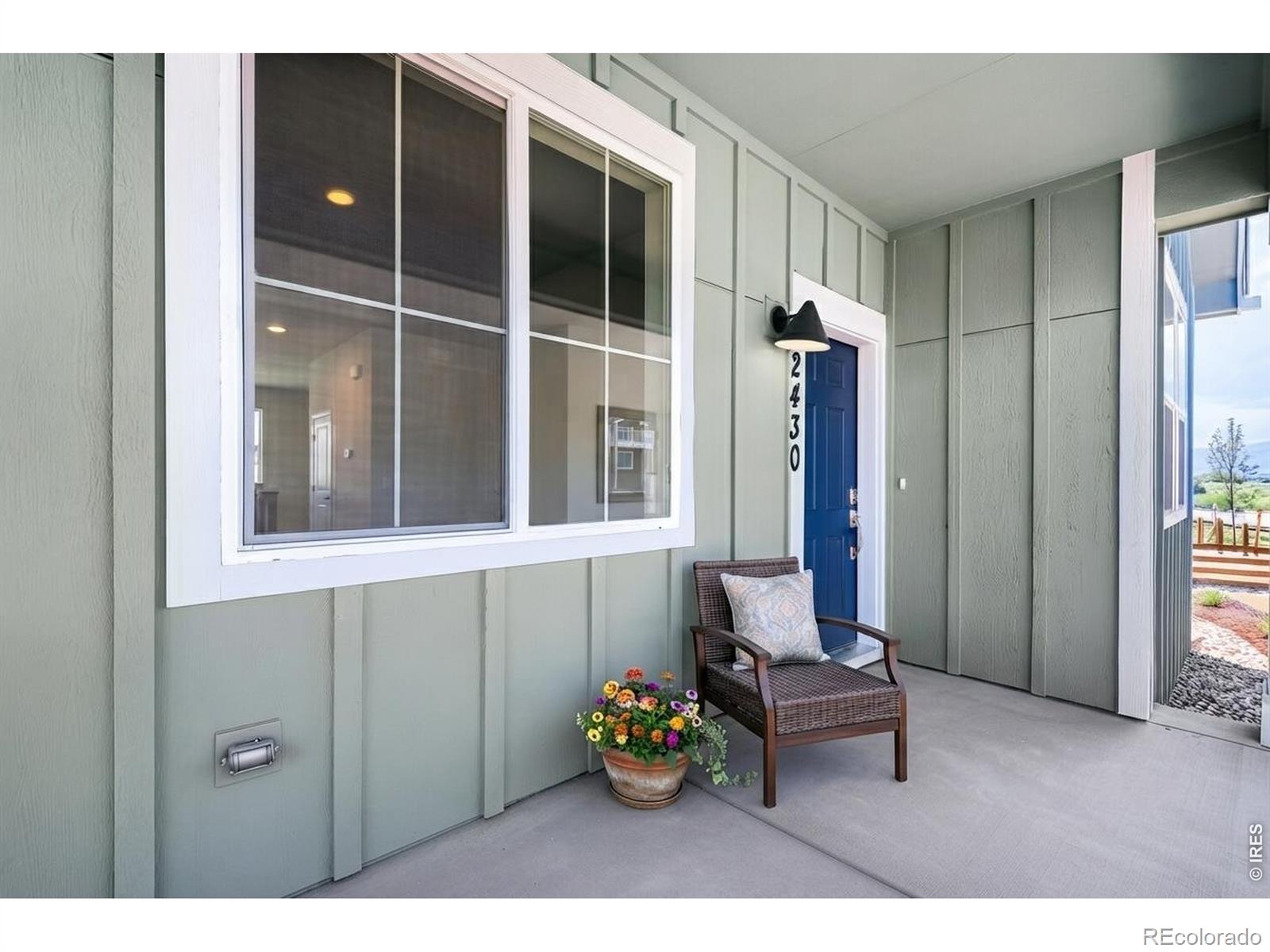MLS Image #17 for 2430  heyworth lane,fort collins, Colorado