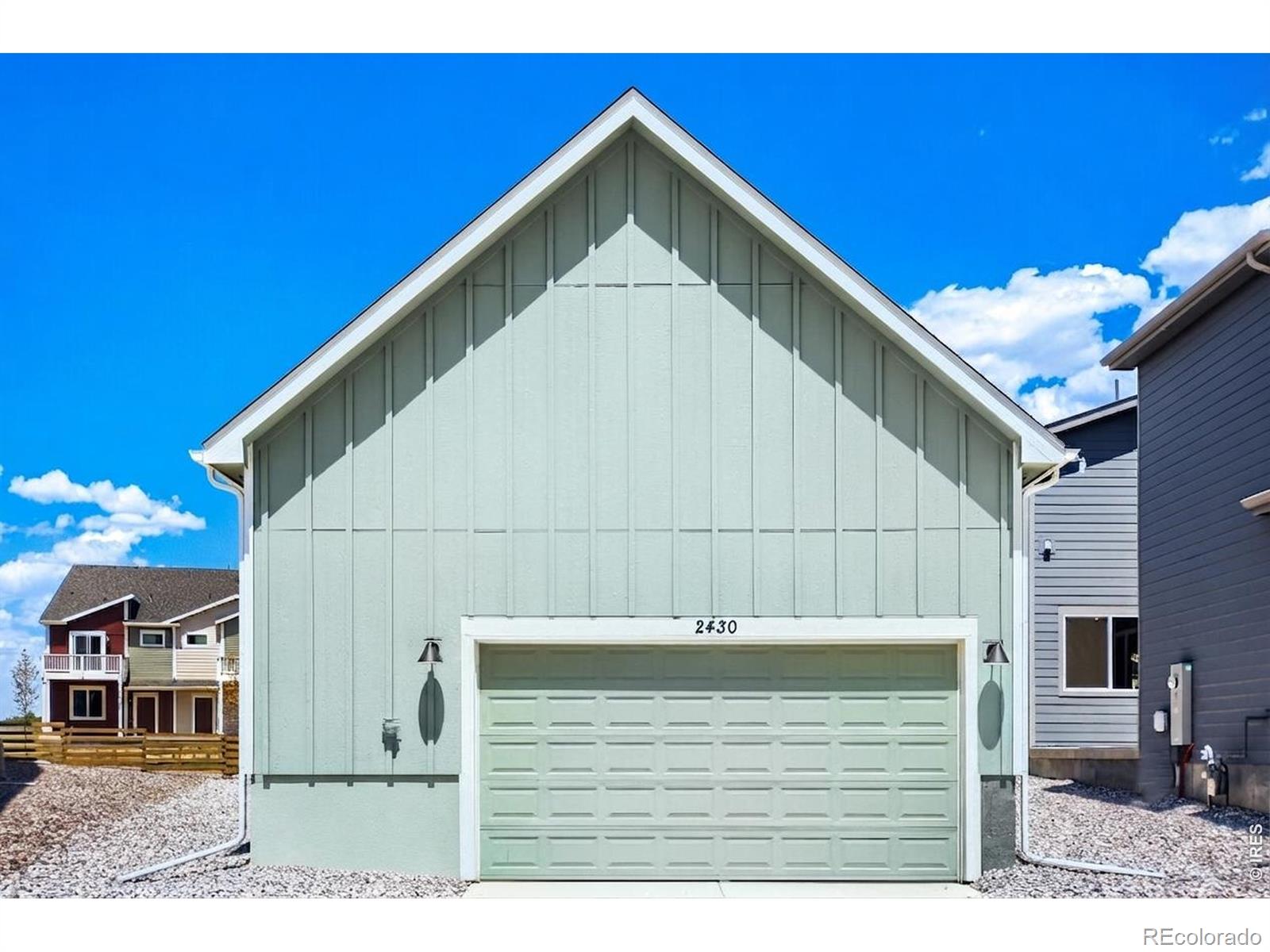 MLS Image #18 for 2430  heyworth lane,fort collins, Colorado
