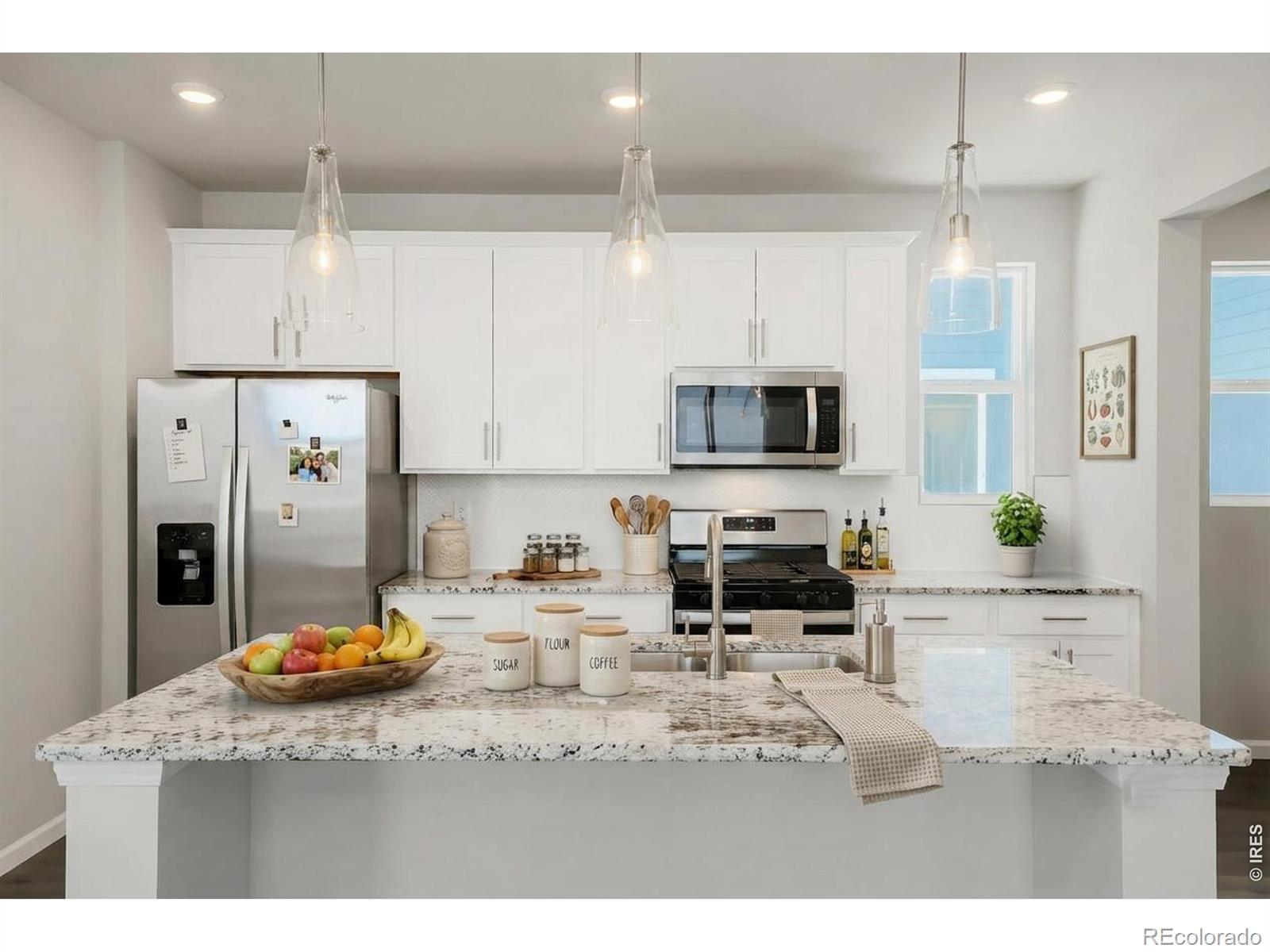 MLS Image #2 for 2430  heyworth lane,fort collins, Colorado