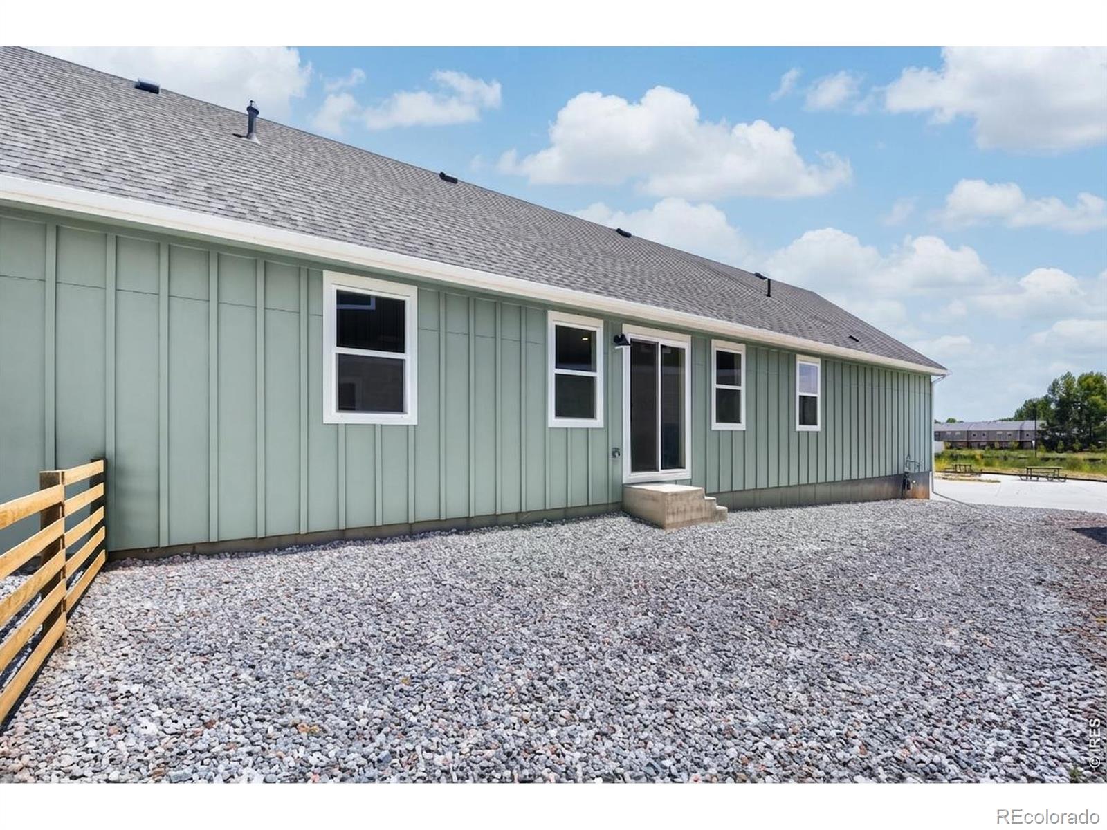 MLS Image #20 for 2430  heyworth lane,fort collins, Colorado
