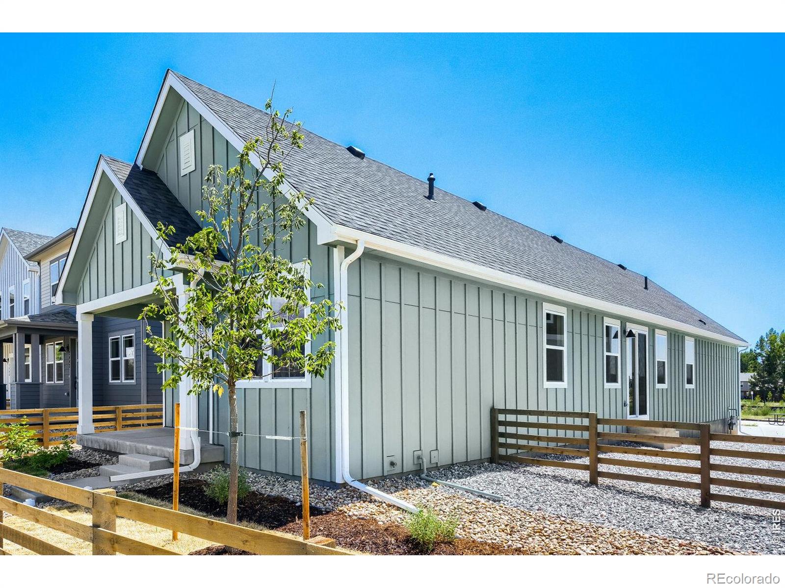 MLS Image #21 for 2430  heyworth lane,fort collins, Colorado