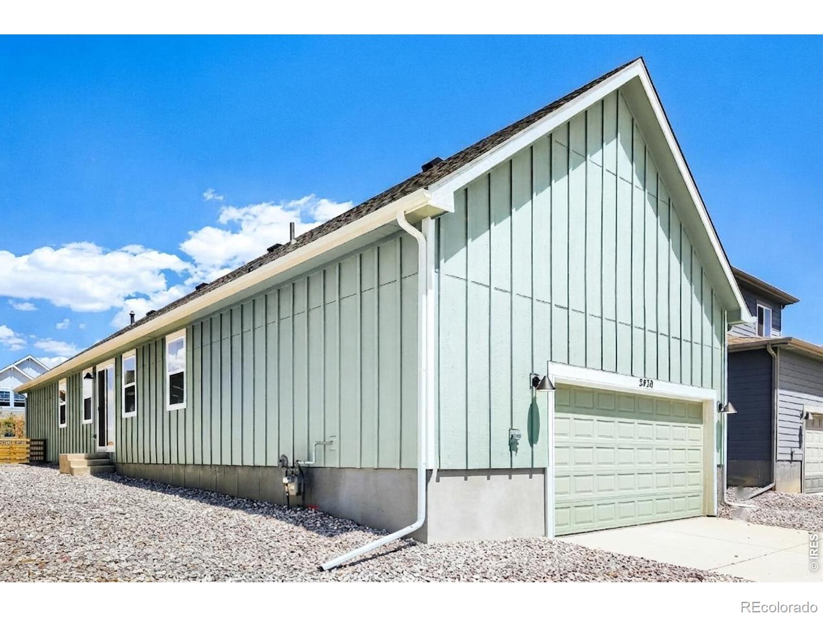 MLS Image #26 for 2430  heyworth lane,fort collins, Colorado