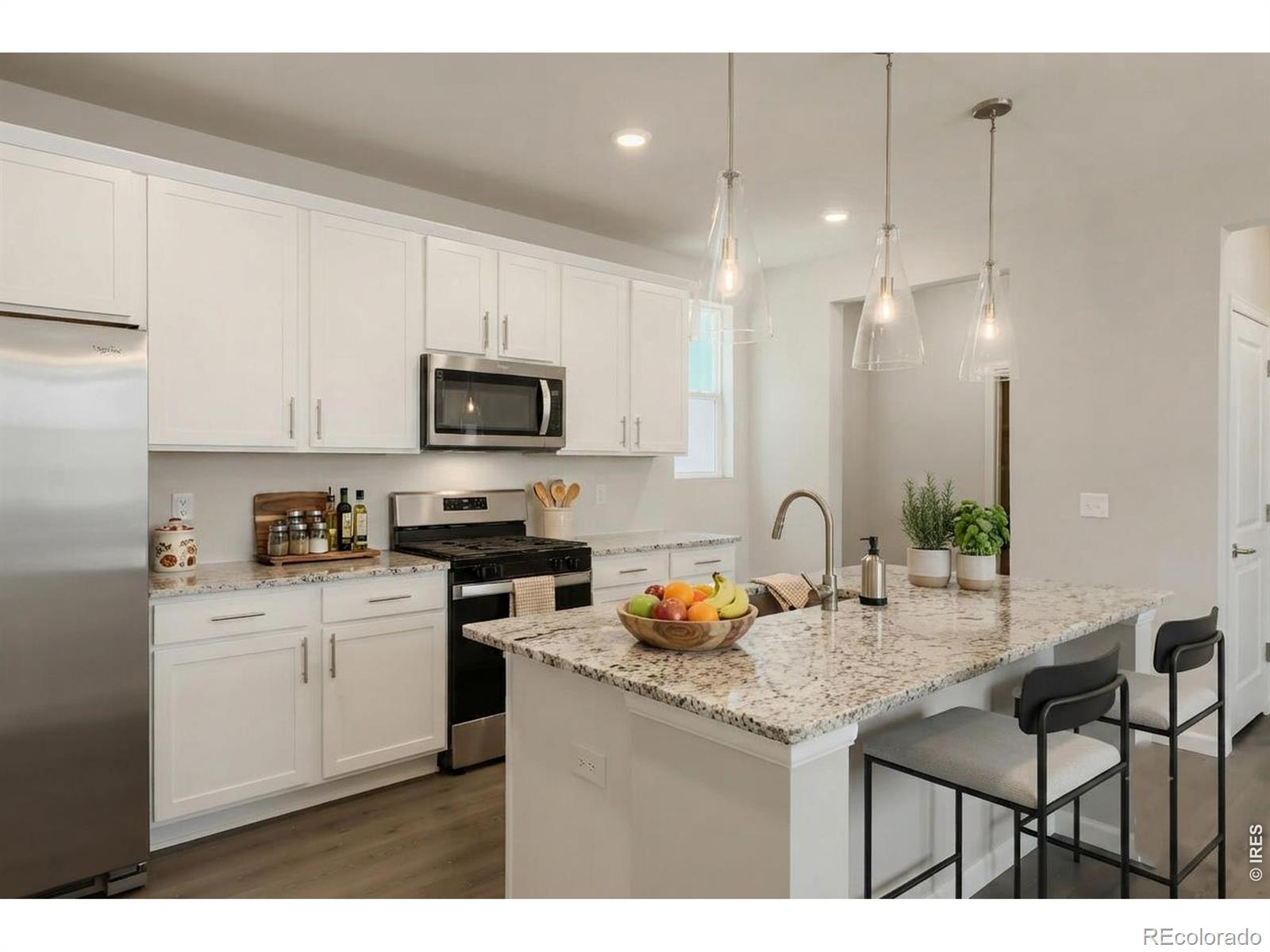 MLS Image #5 for 2430  heyworth lane,fort collins, Colorado