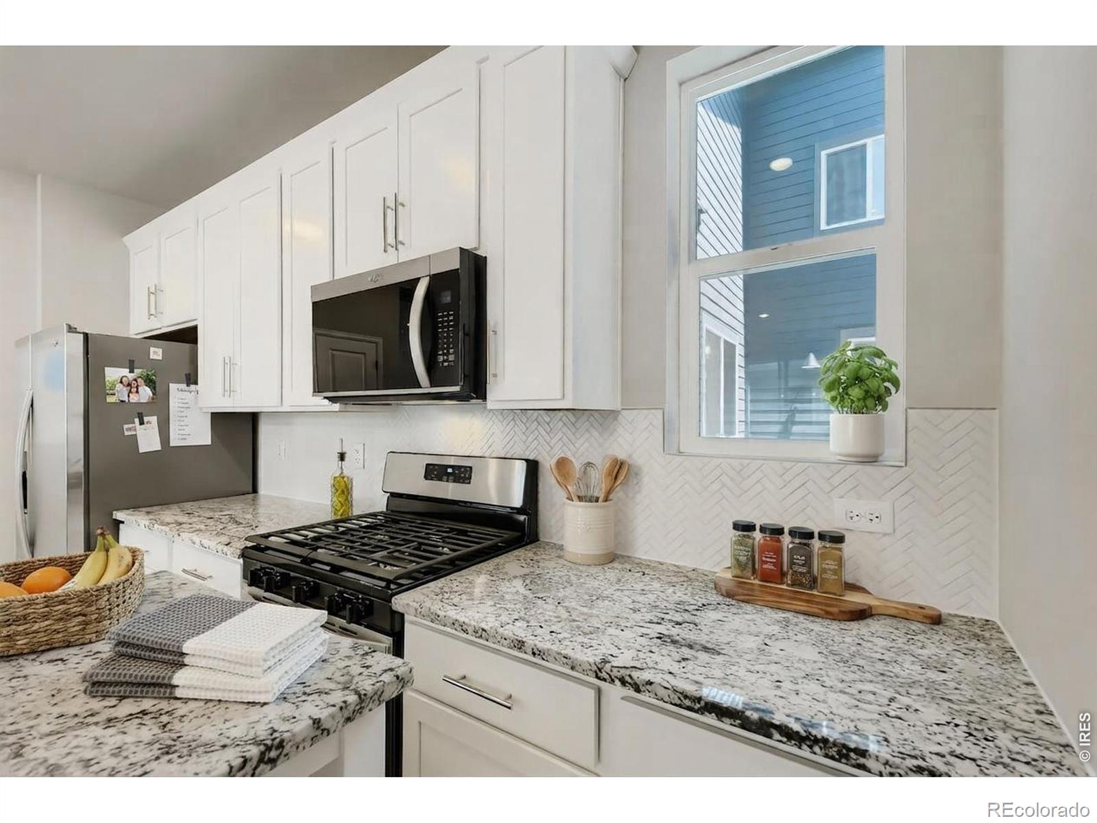 MLS Image #6 for 2430  heyworth lane,fort collins, Colorado