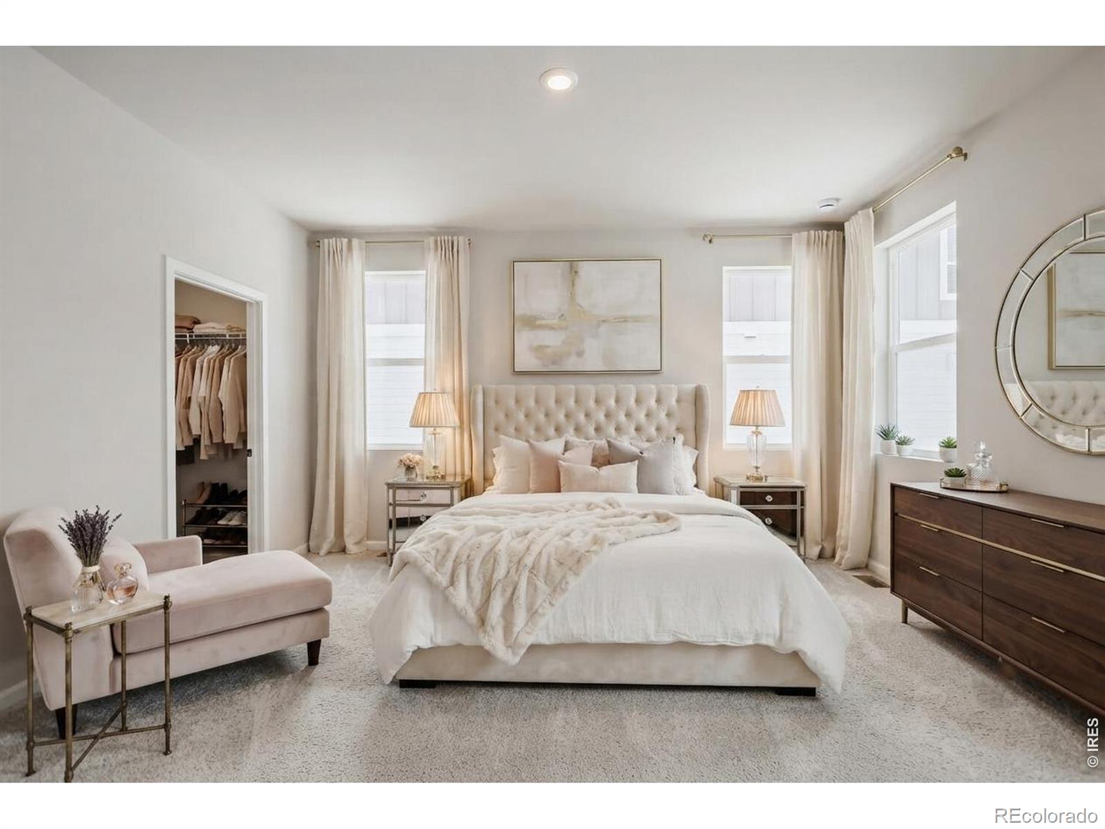 MLS Image #7 for 2430  heyworth lane,fort collins, Colorado