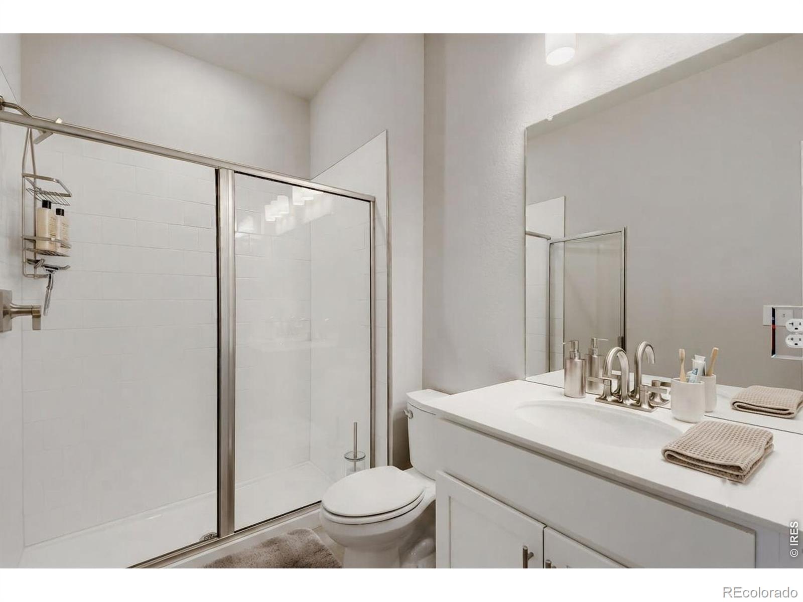 MLS Image #8 for 2430  heyworth lane,fort collins, Colorado