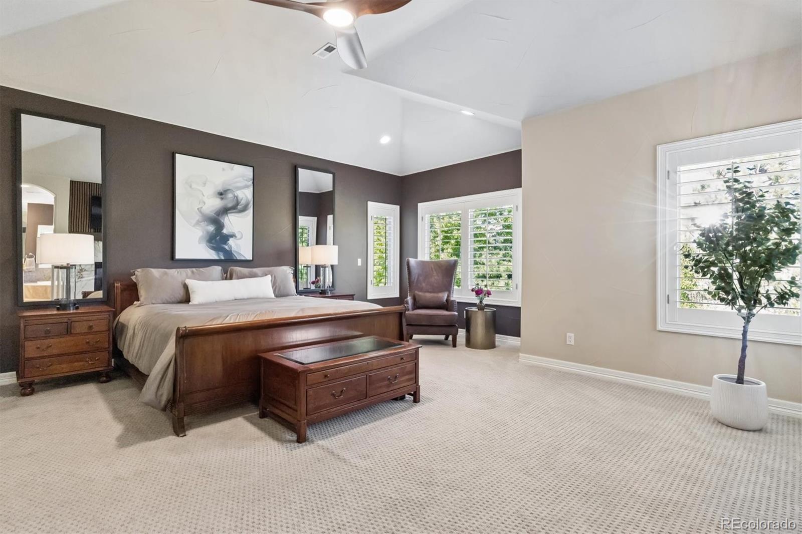 MLS Image #18 for 9547 s silent hills drive,lone tree, Colorado