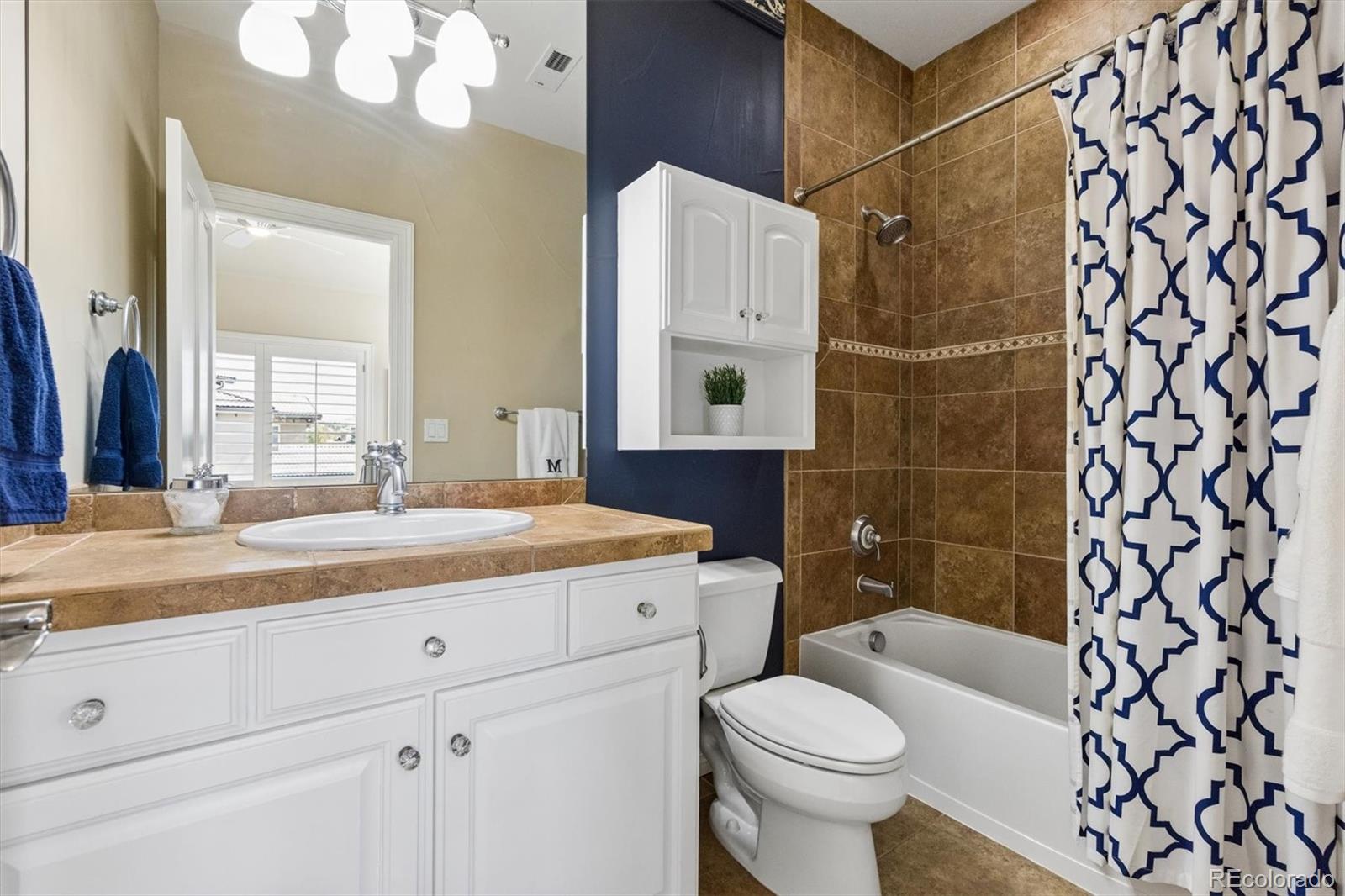 MLS Image #24 for 9547 s silent hills drive,lone tree, Colorado
