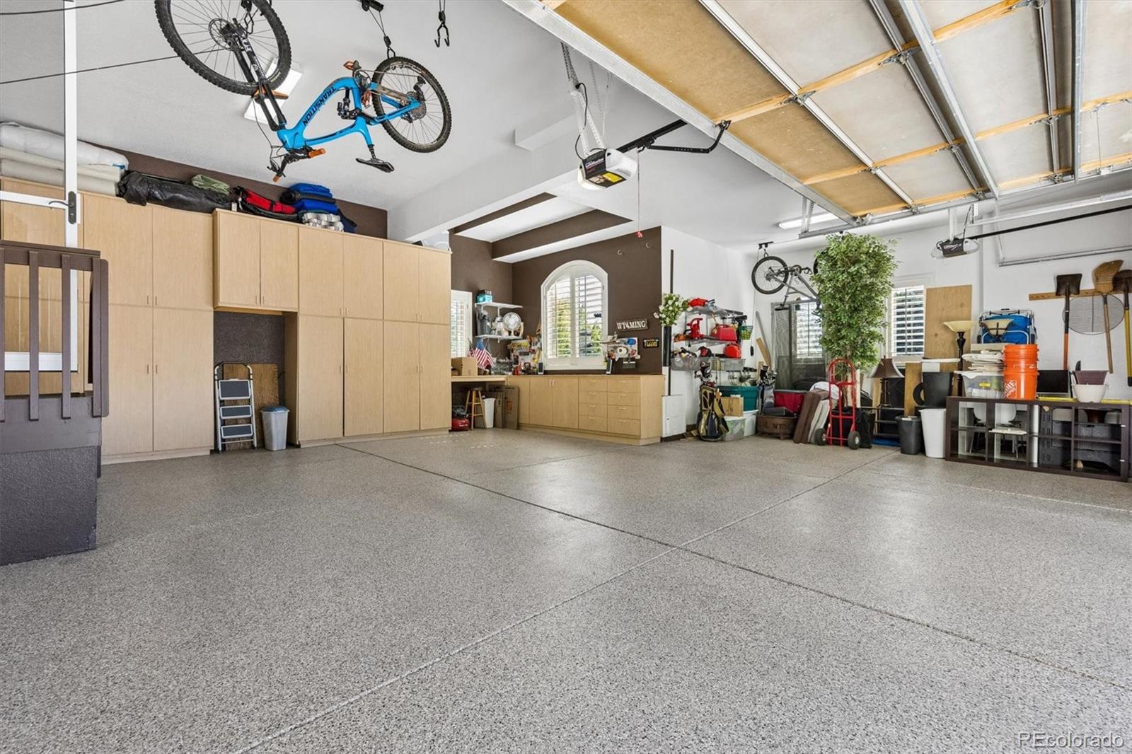 MLS Image #32 for 9547 s silent hills drive,lone tree, Colorado