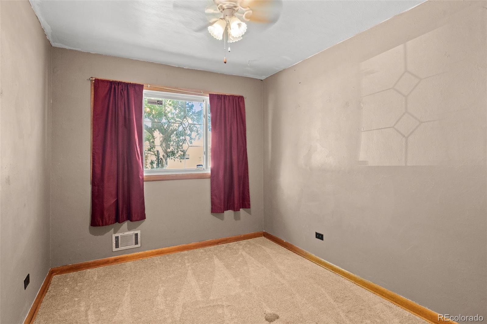 MLS Image #15 for 4942 s galapago street,englewood, Colorado