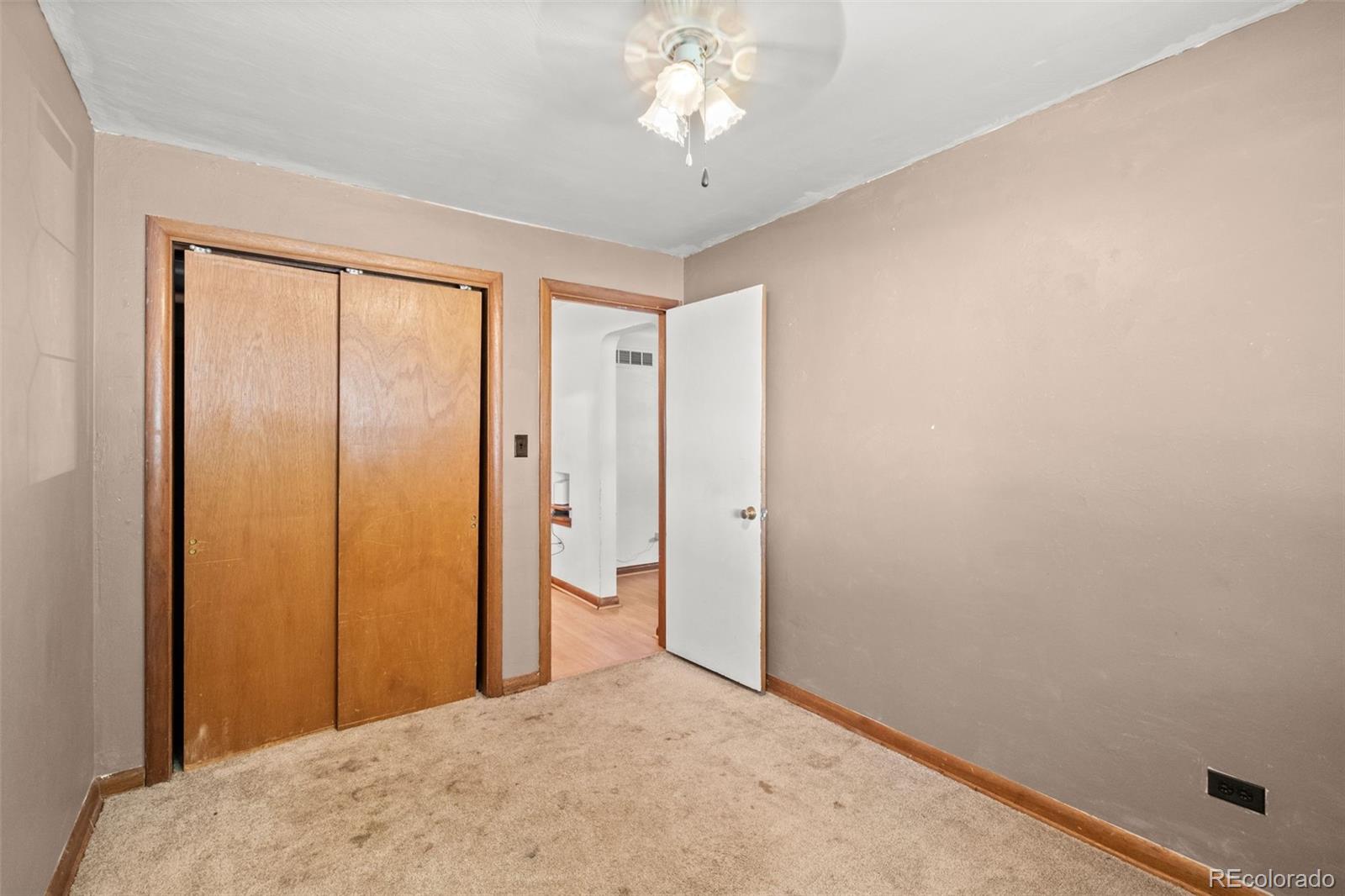 MLS Image #16 for 4942 s galapago street,englewood, Colorado